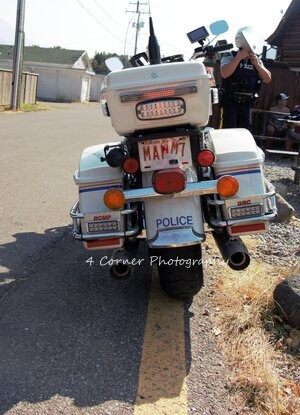 RCMP Bike.jpg