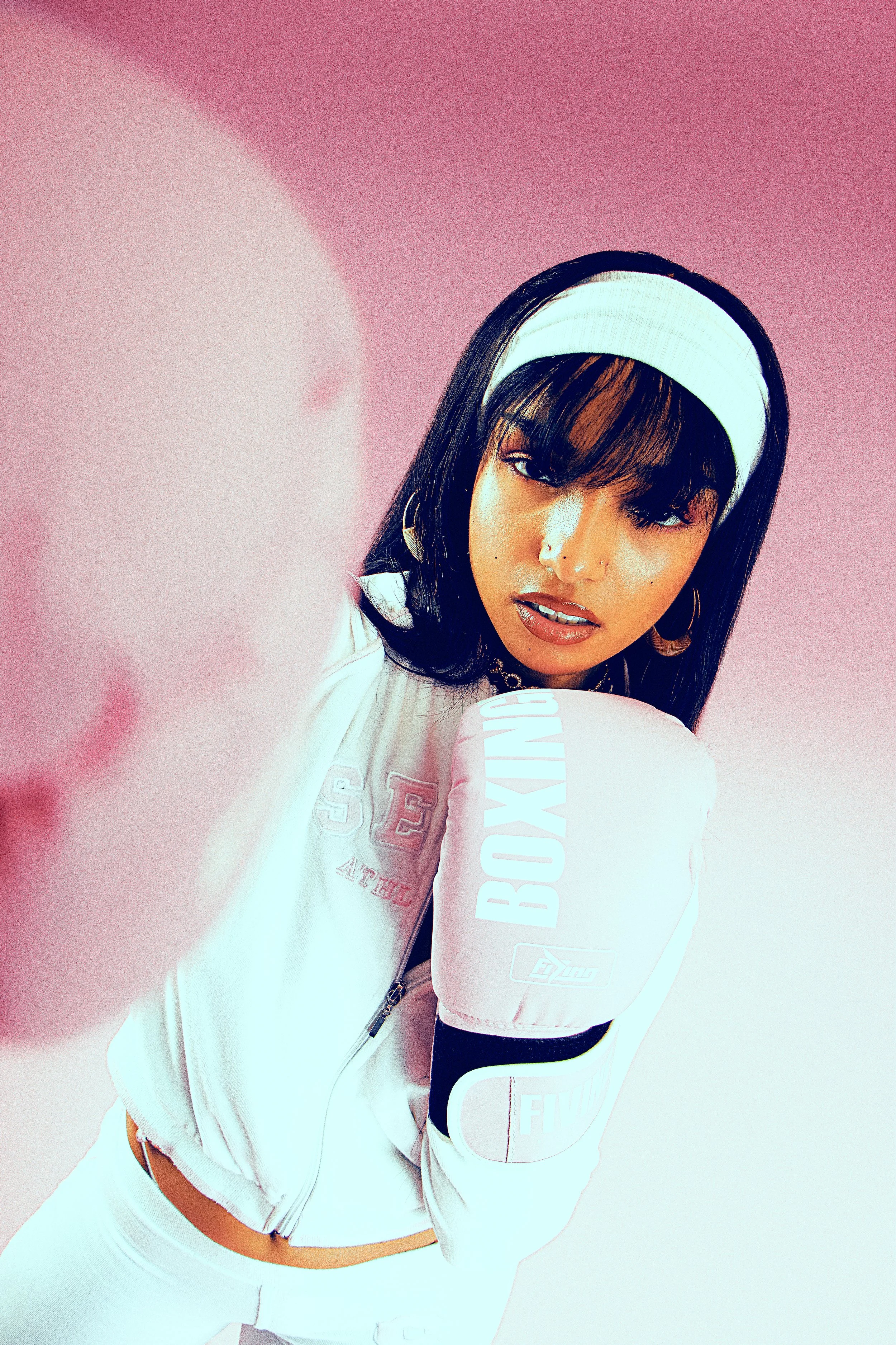 TaylorBoxingPt.2(B) copy.jpg