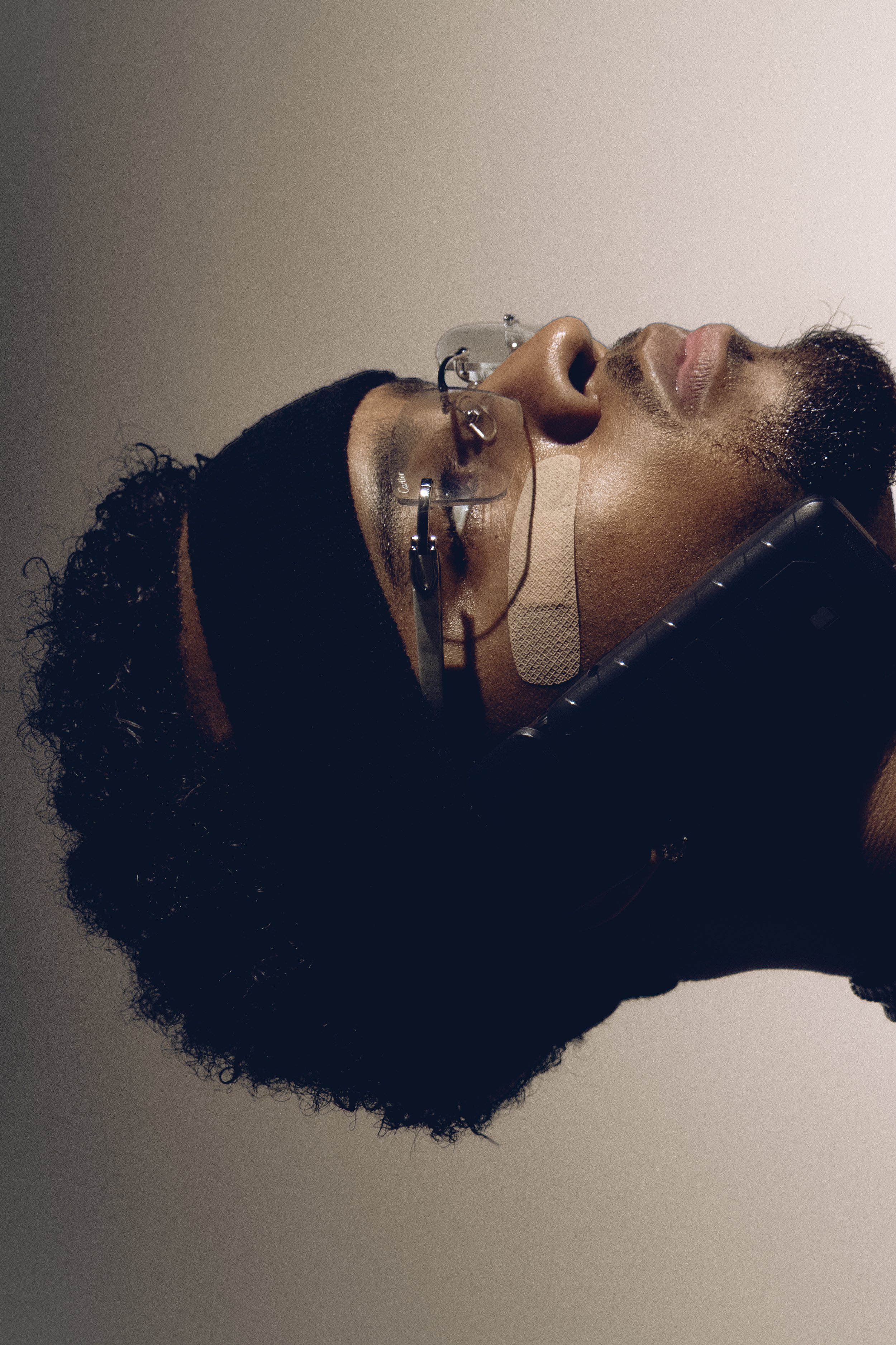 TCTPressPt.3CrpA copy.jpg