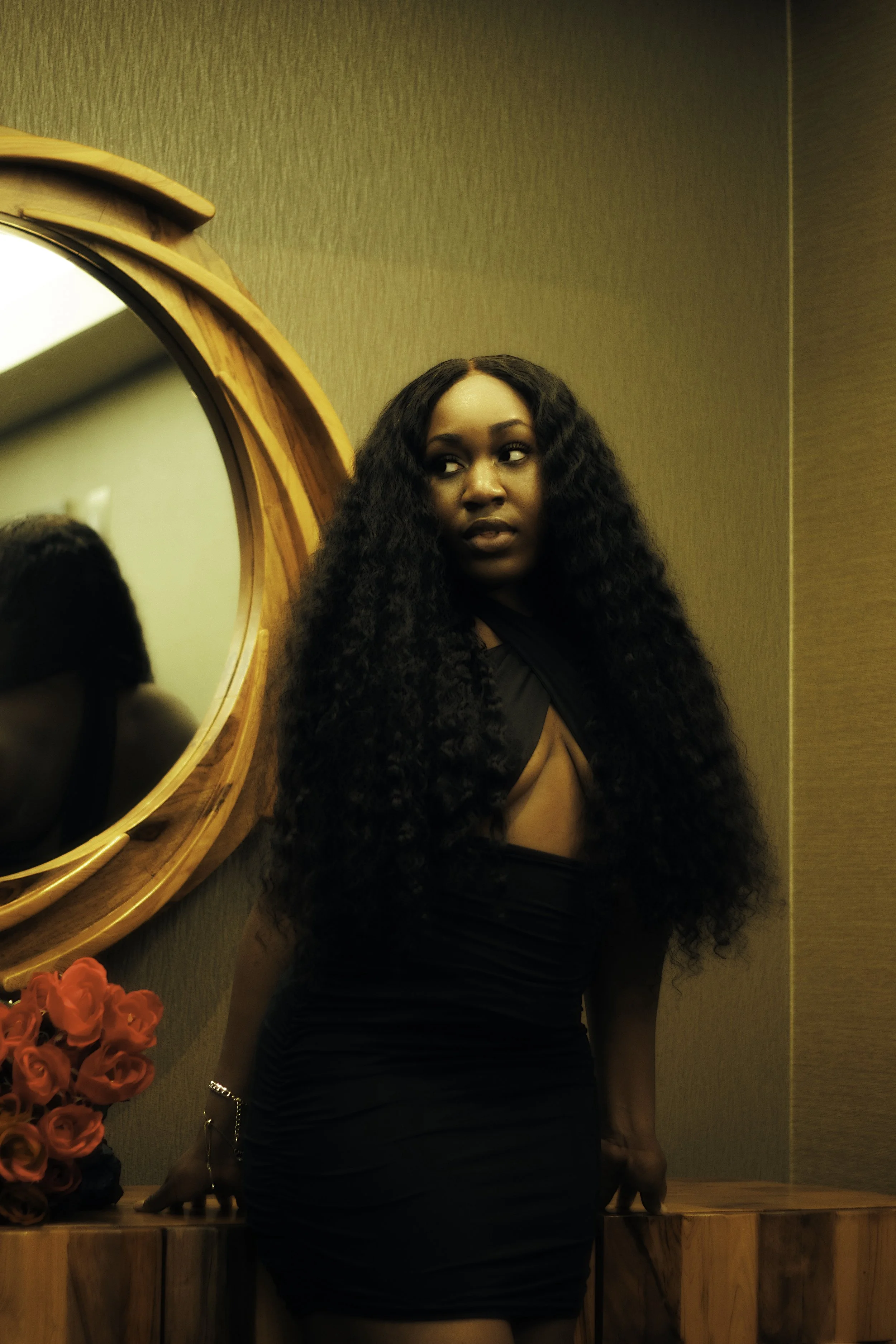 Steph21st-2 copy.jpeg