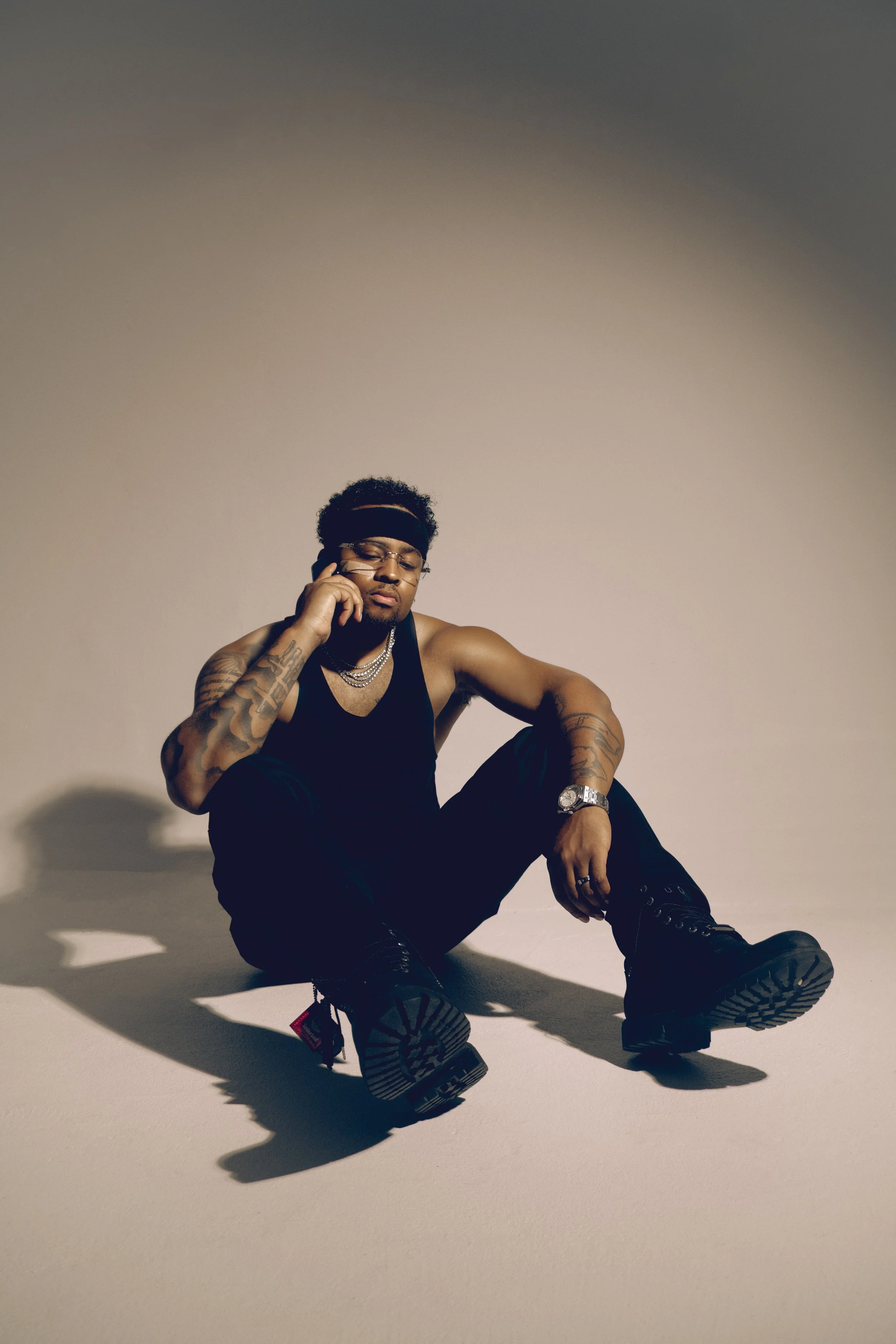 TCTPressPt.6 copy.jpg