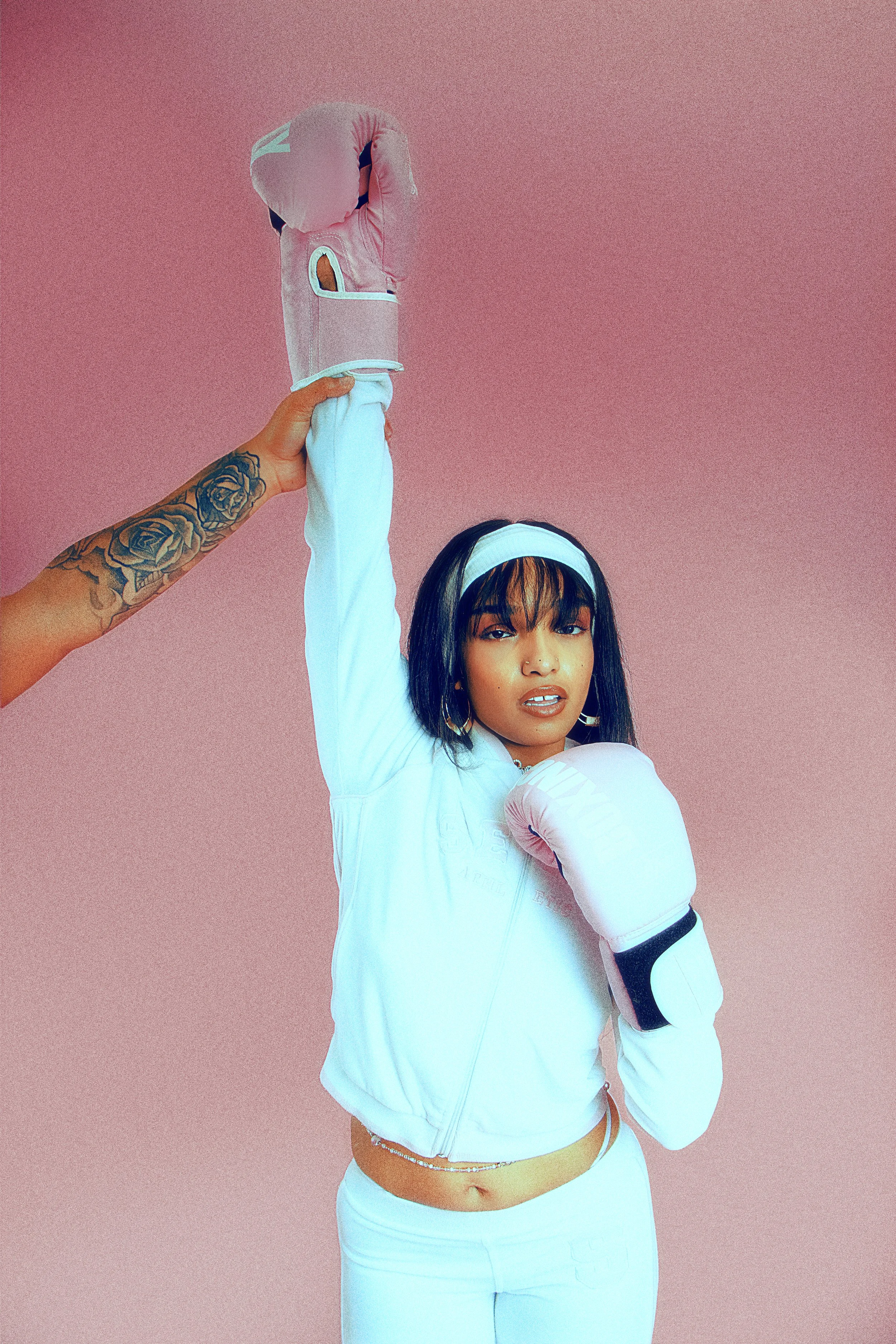 TaylorBoxingPt.6 copy.jpg