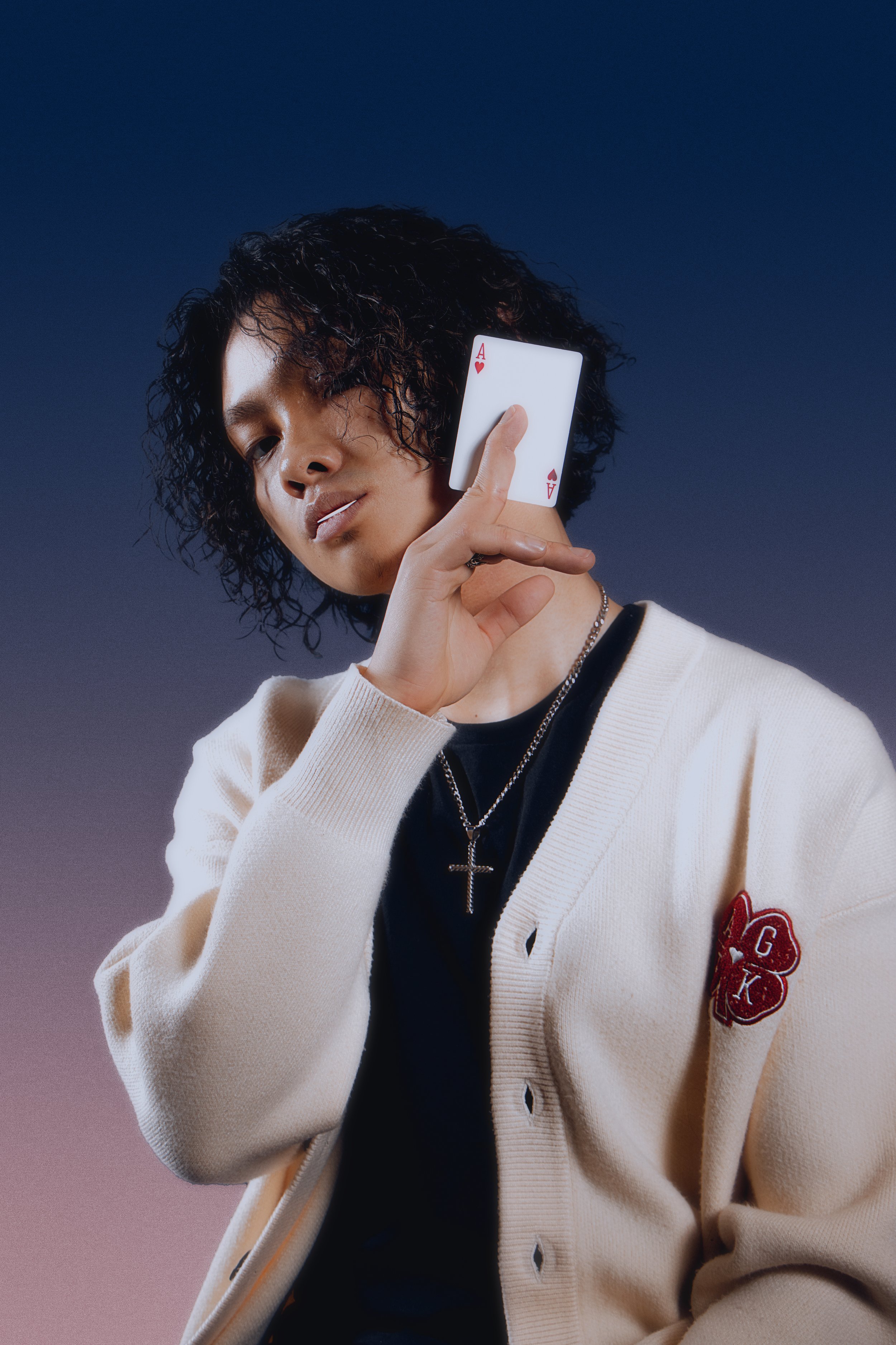 BrianPt.1Alt copy.jpg