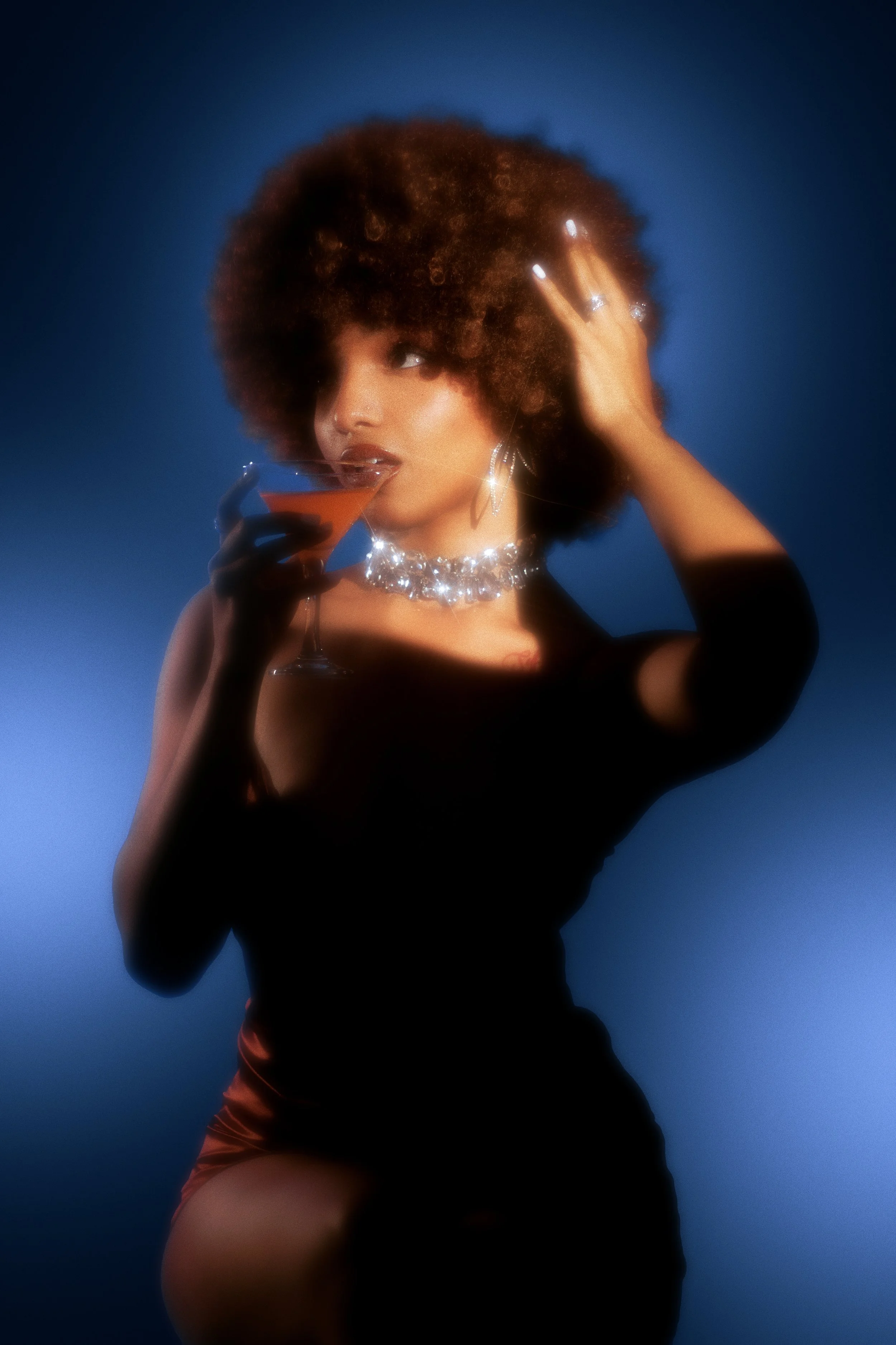 TaylorCocktailPt.2 copy.jpg