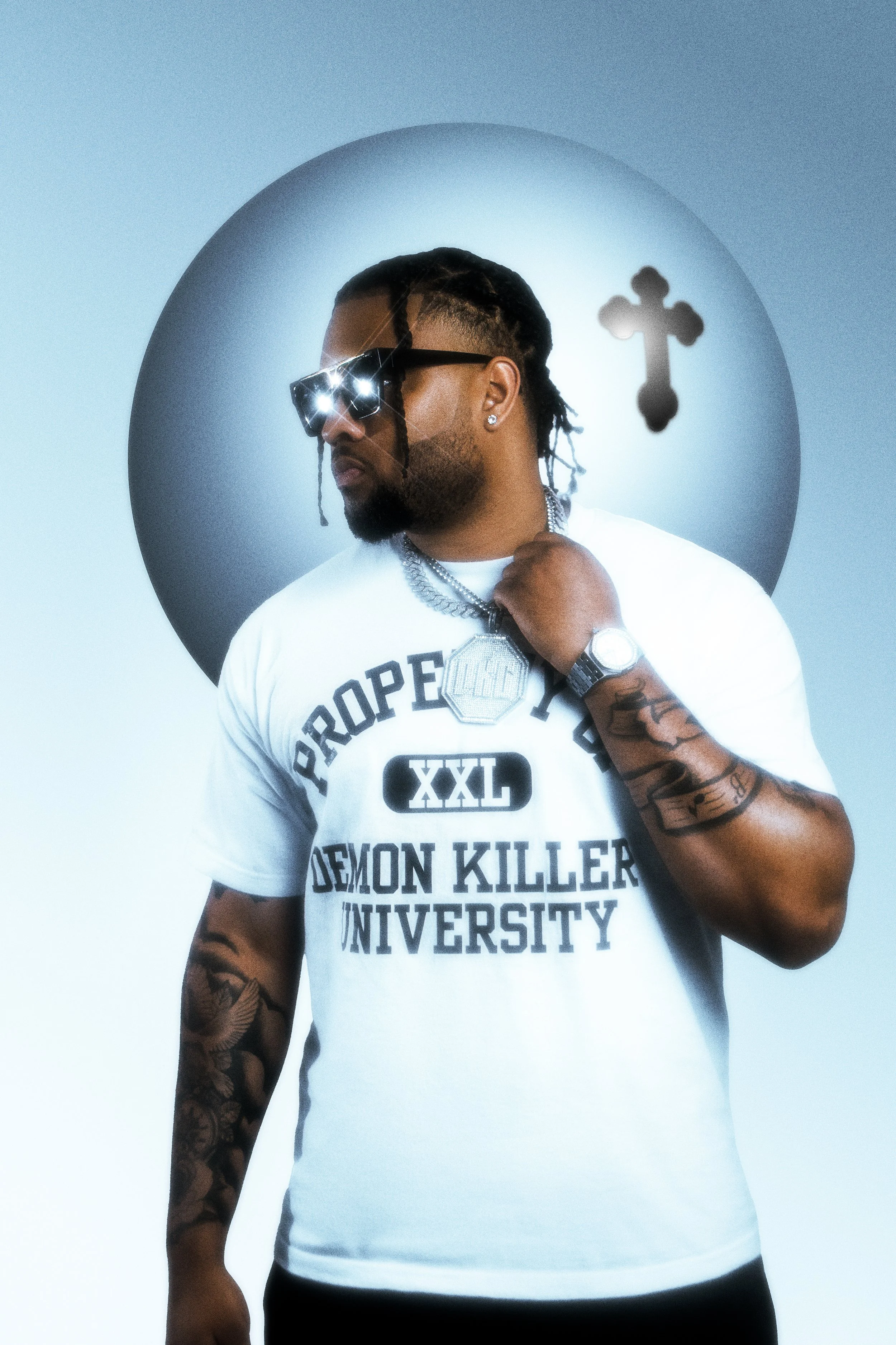 KiePressPt.7 copy.jpg