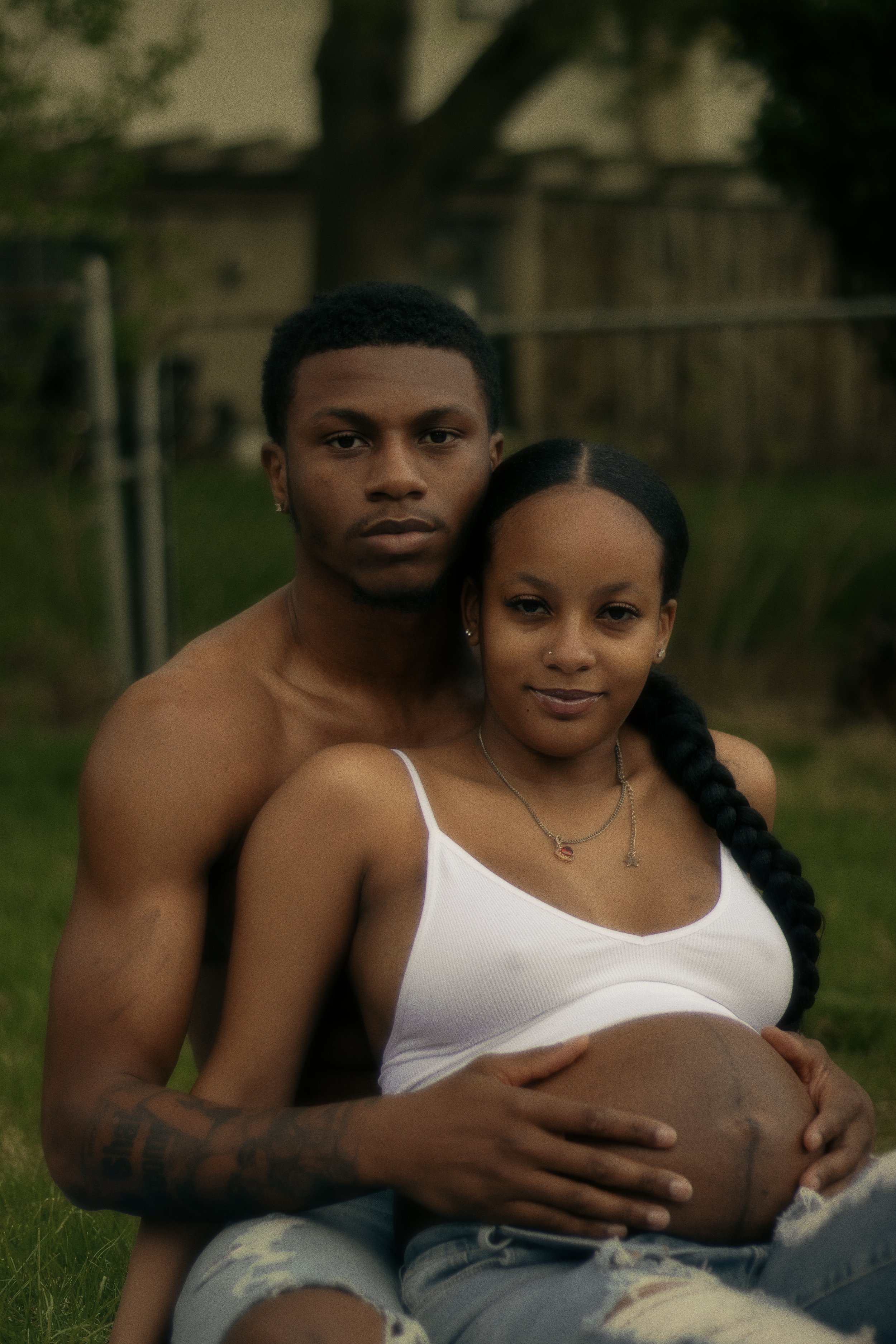 MaternityPt.2 copy.jpg