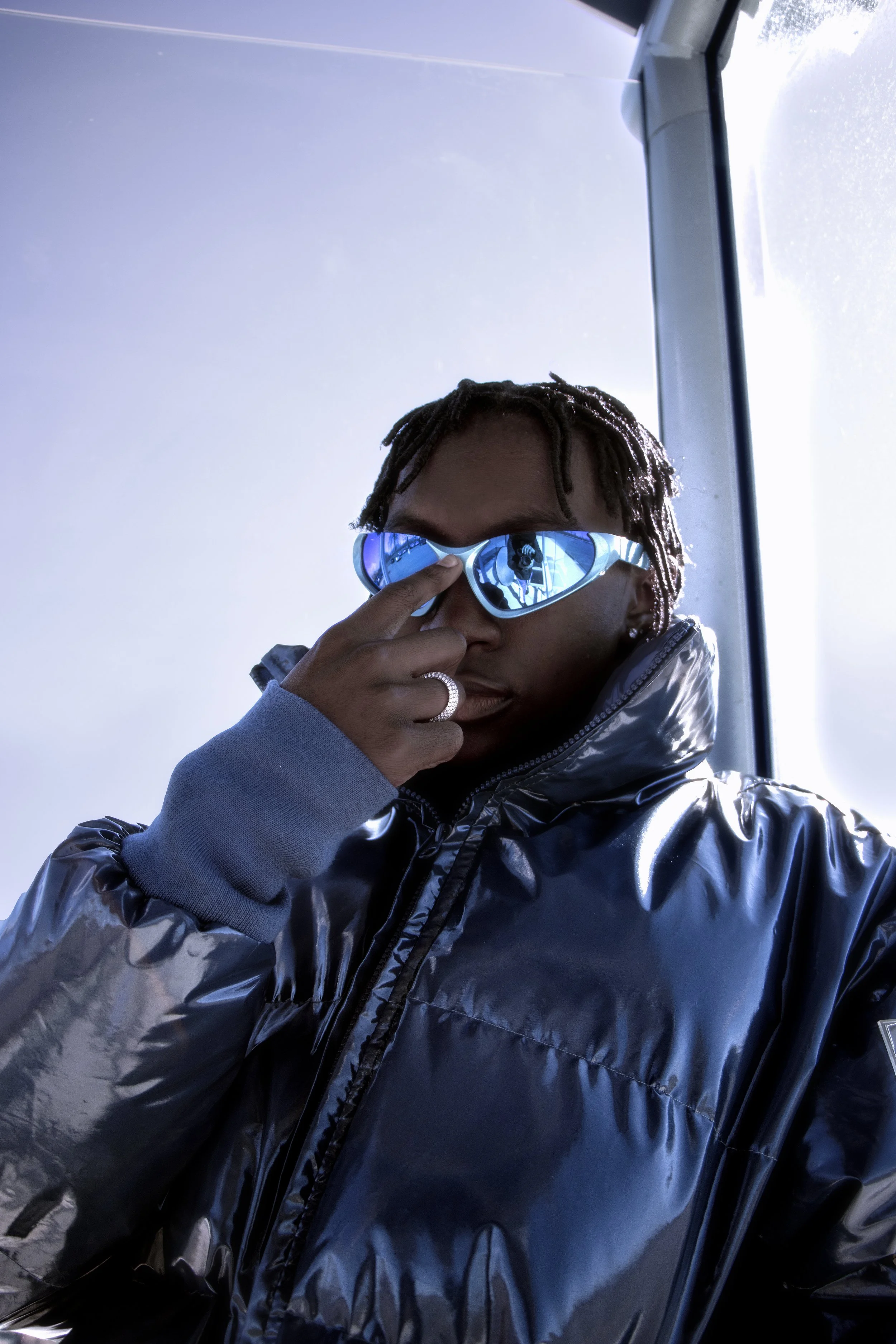 Futuristic2.0Pt.2 copy.jpg