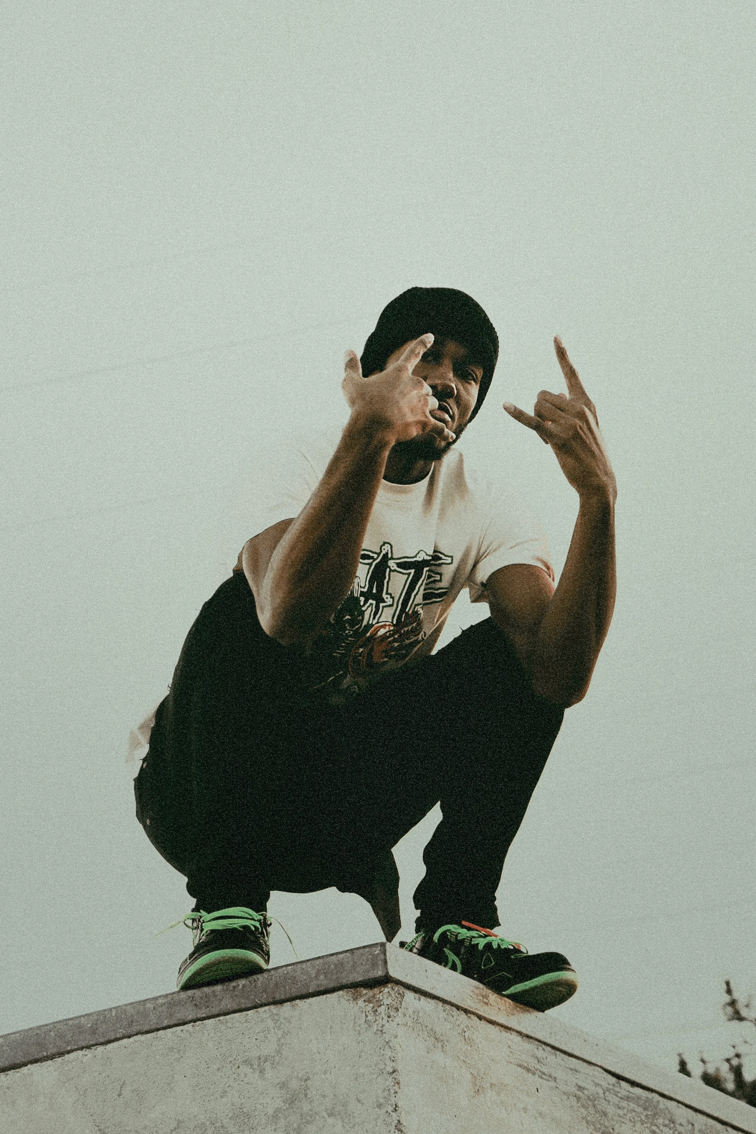 FoundersParkPt.2 web.jpg