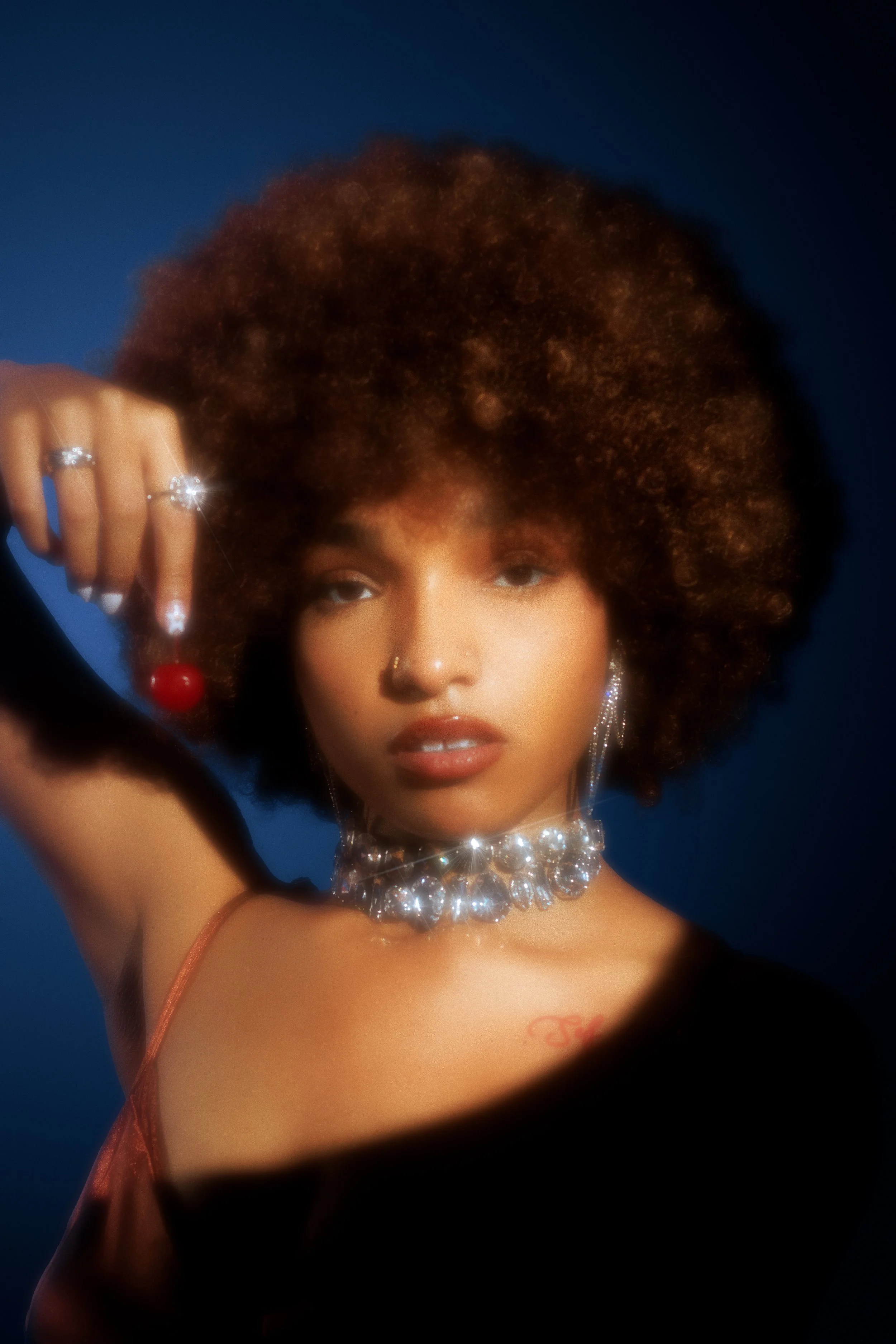 TaylorCocktailPt.9 copy.jpg