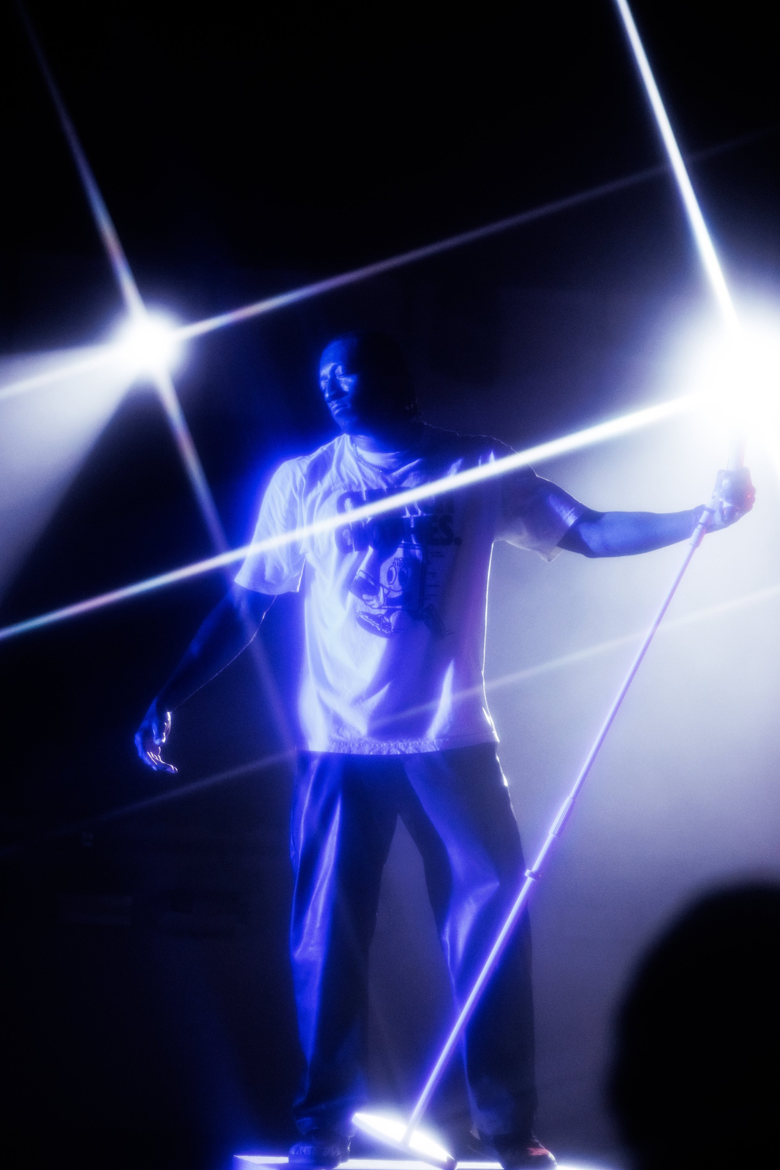 FinalCCTourDraft-5 copy.jpg