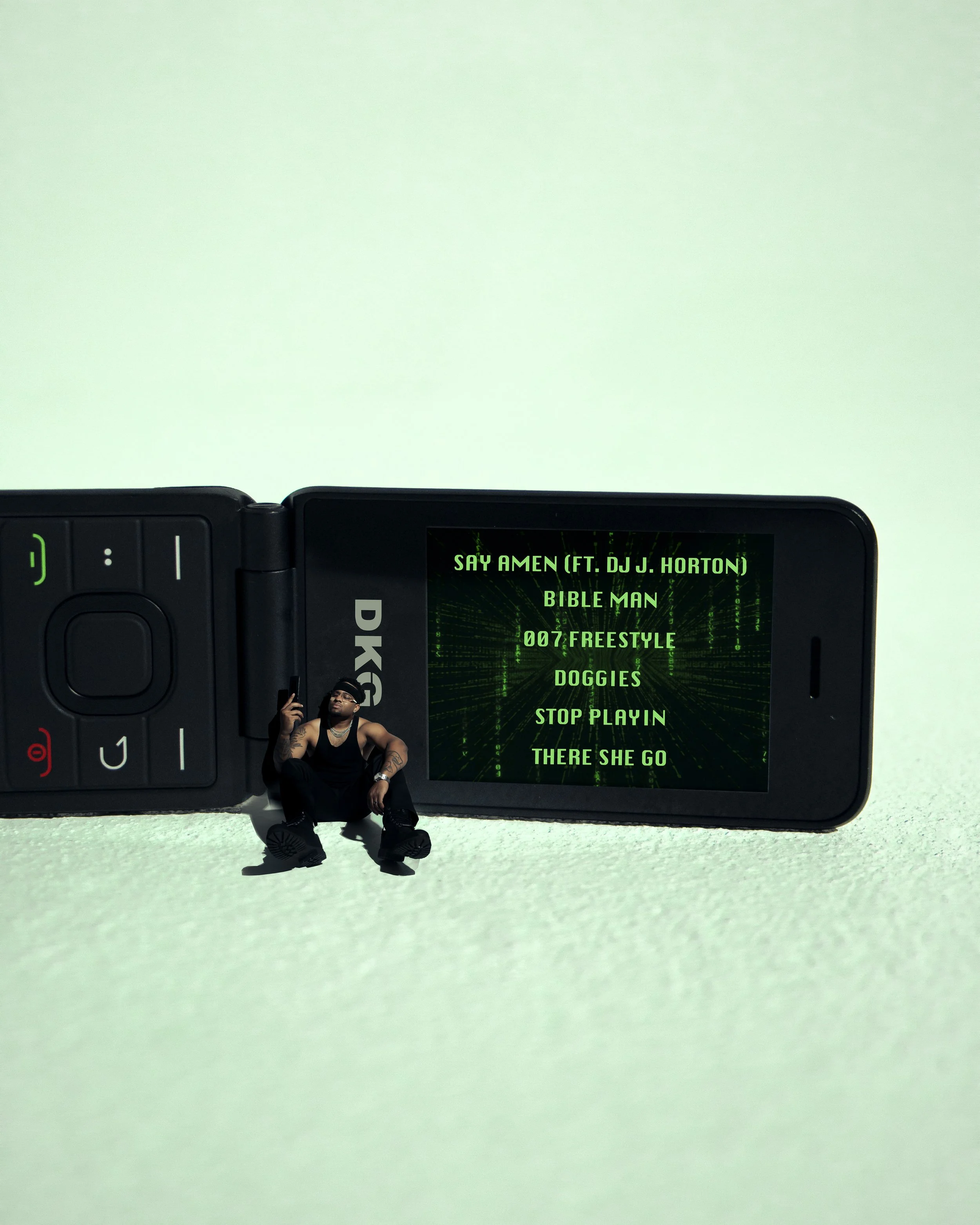 TCTTracklist copy.jpg