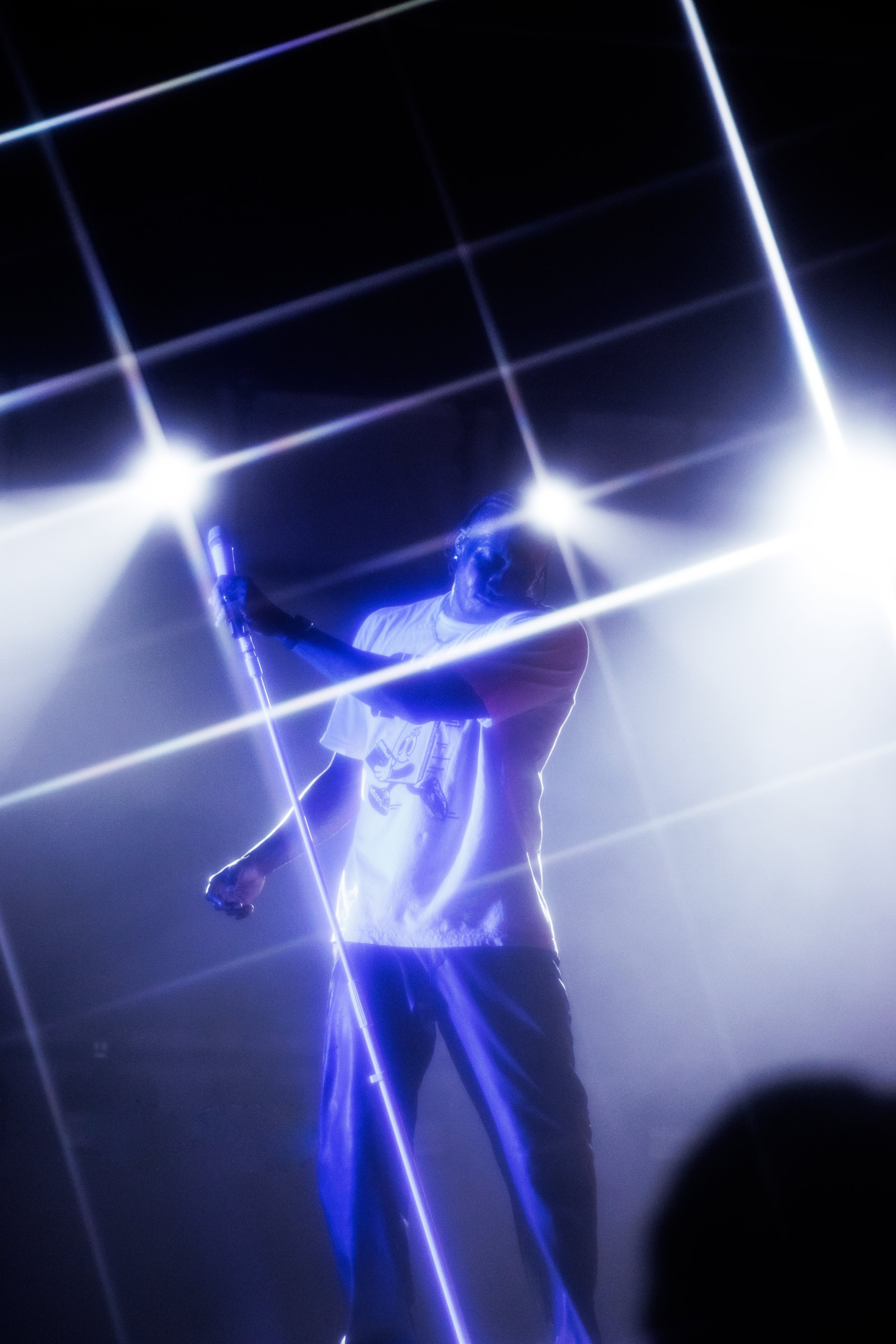 FinalCCTourDraft-6 copy.jpg