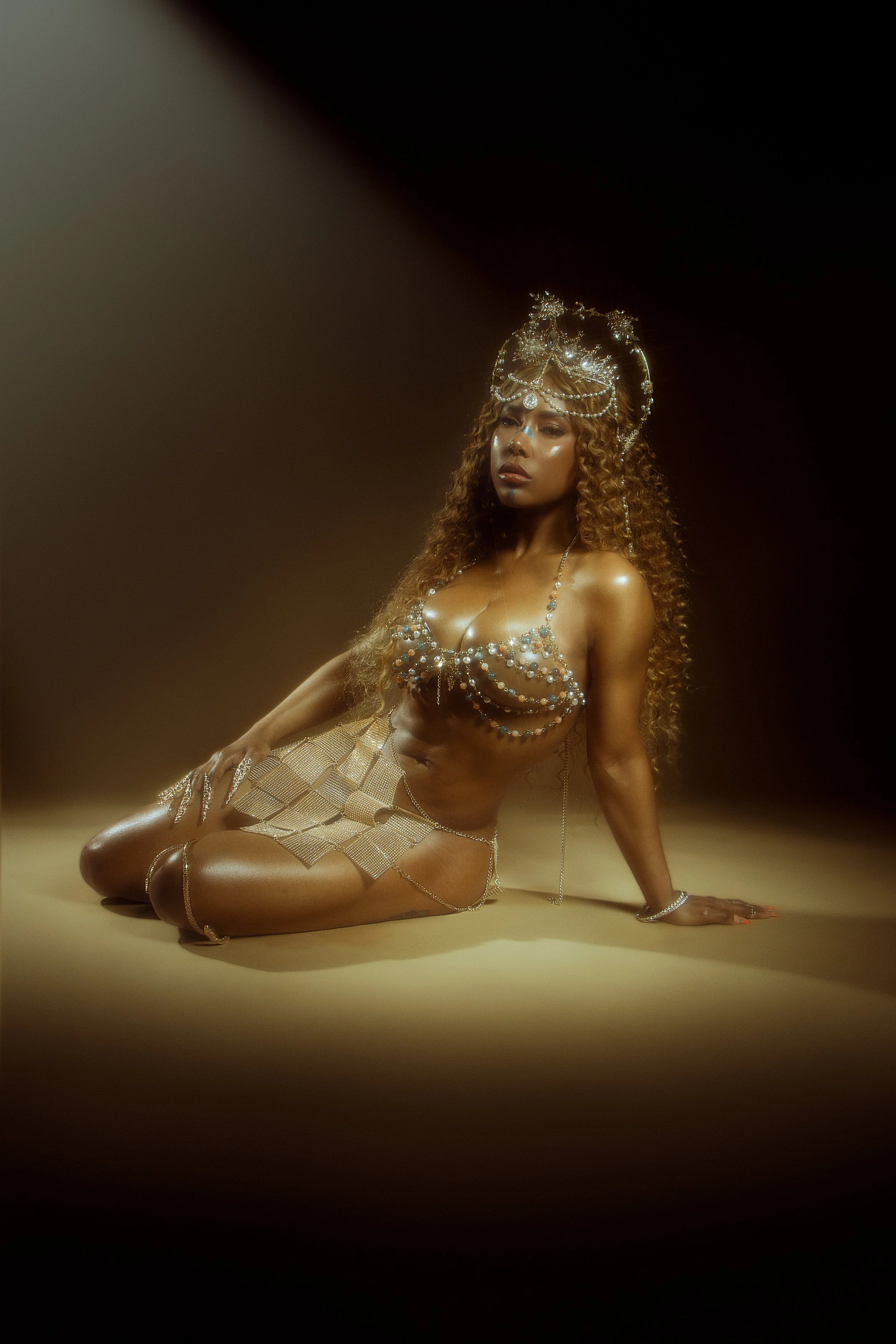 QueenCieraPt.1 copy.jpg