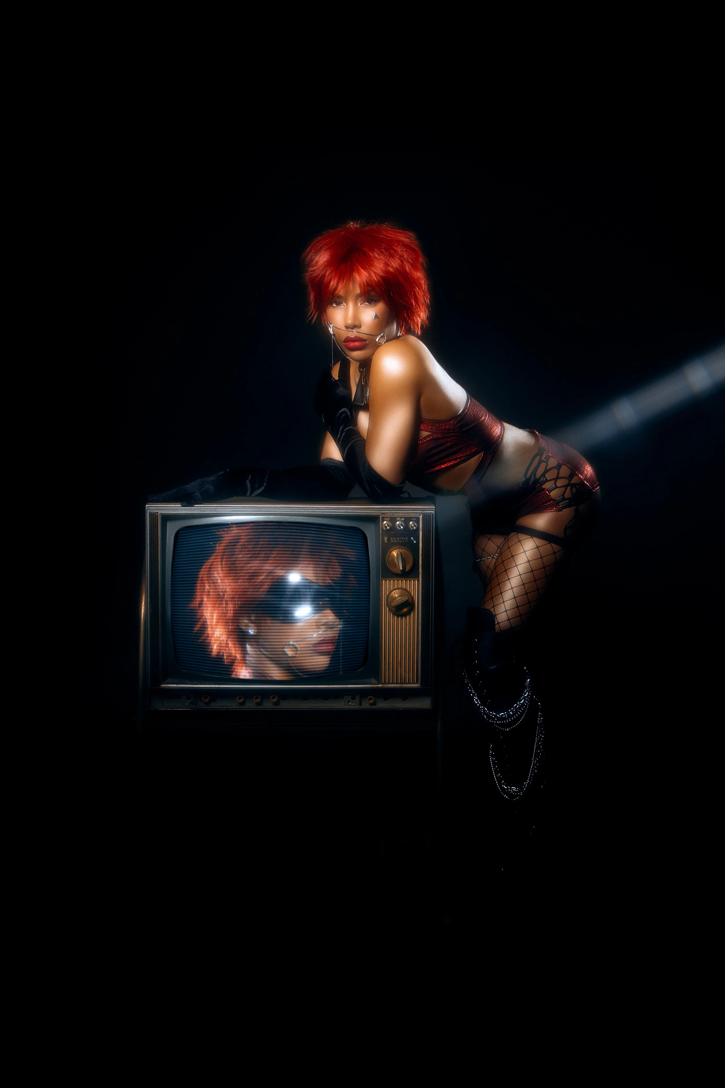 CieraMatrixPt.1 copy.jpg