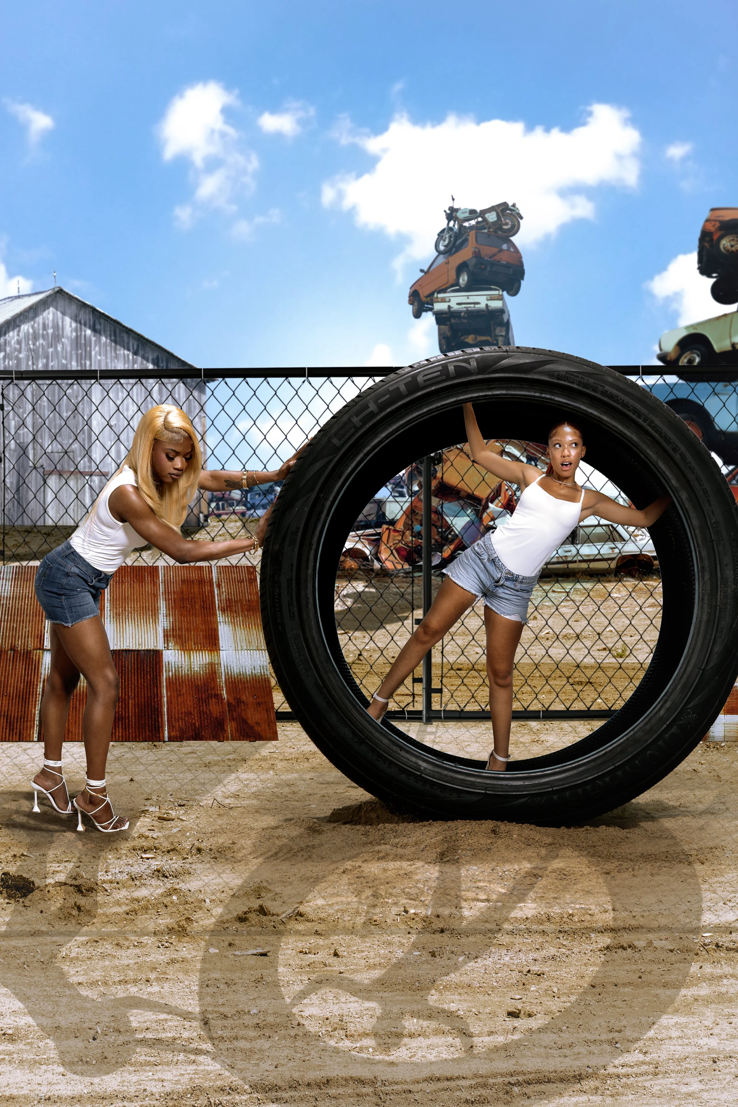 PatrogenicJunkyardBTMPt.5.jpg