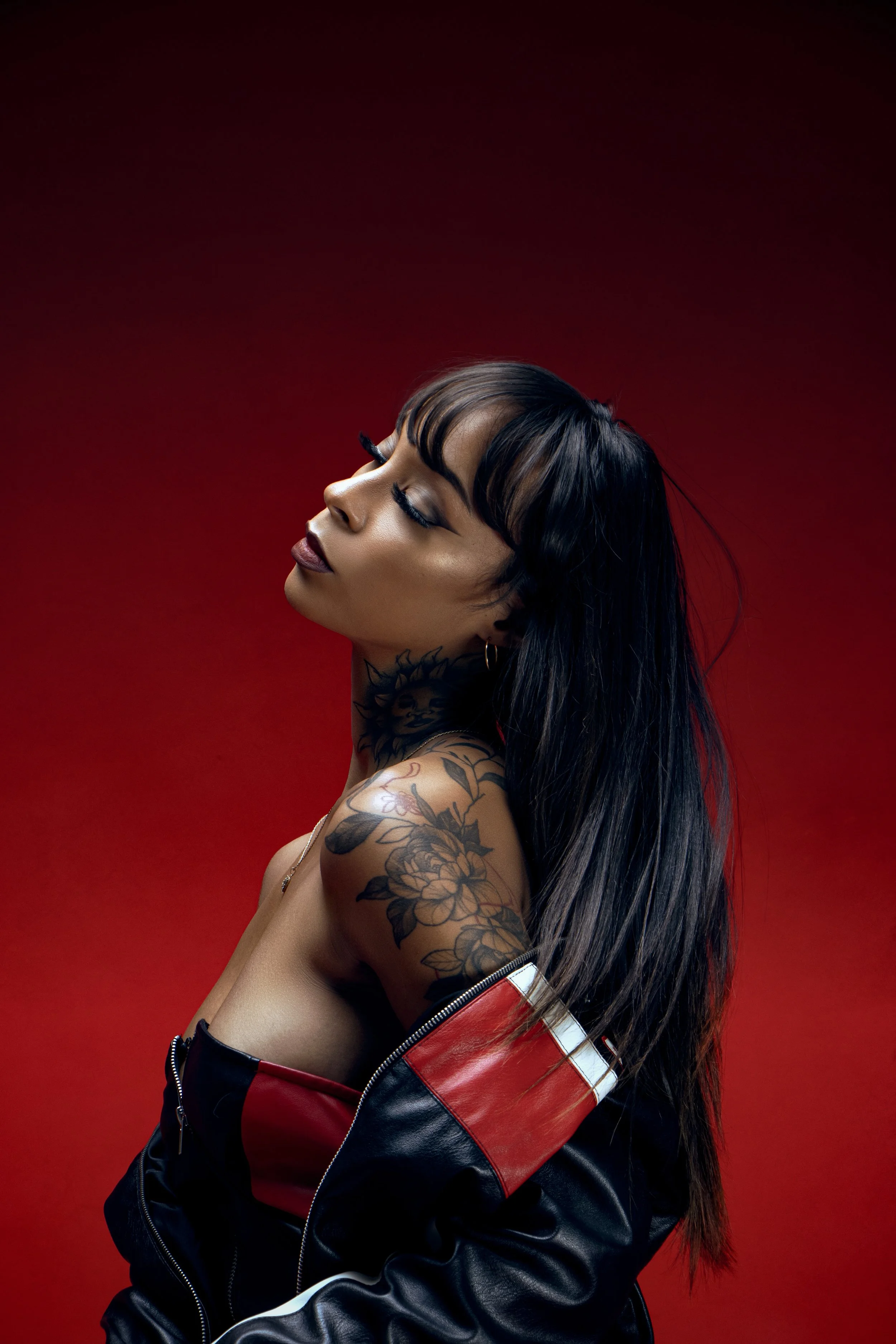 CatalinaRacerPt.6 copy.jpg