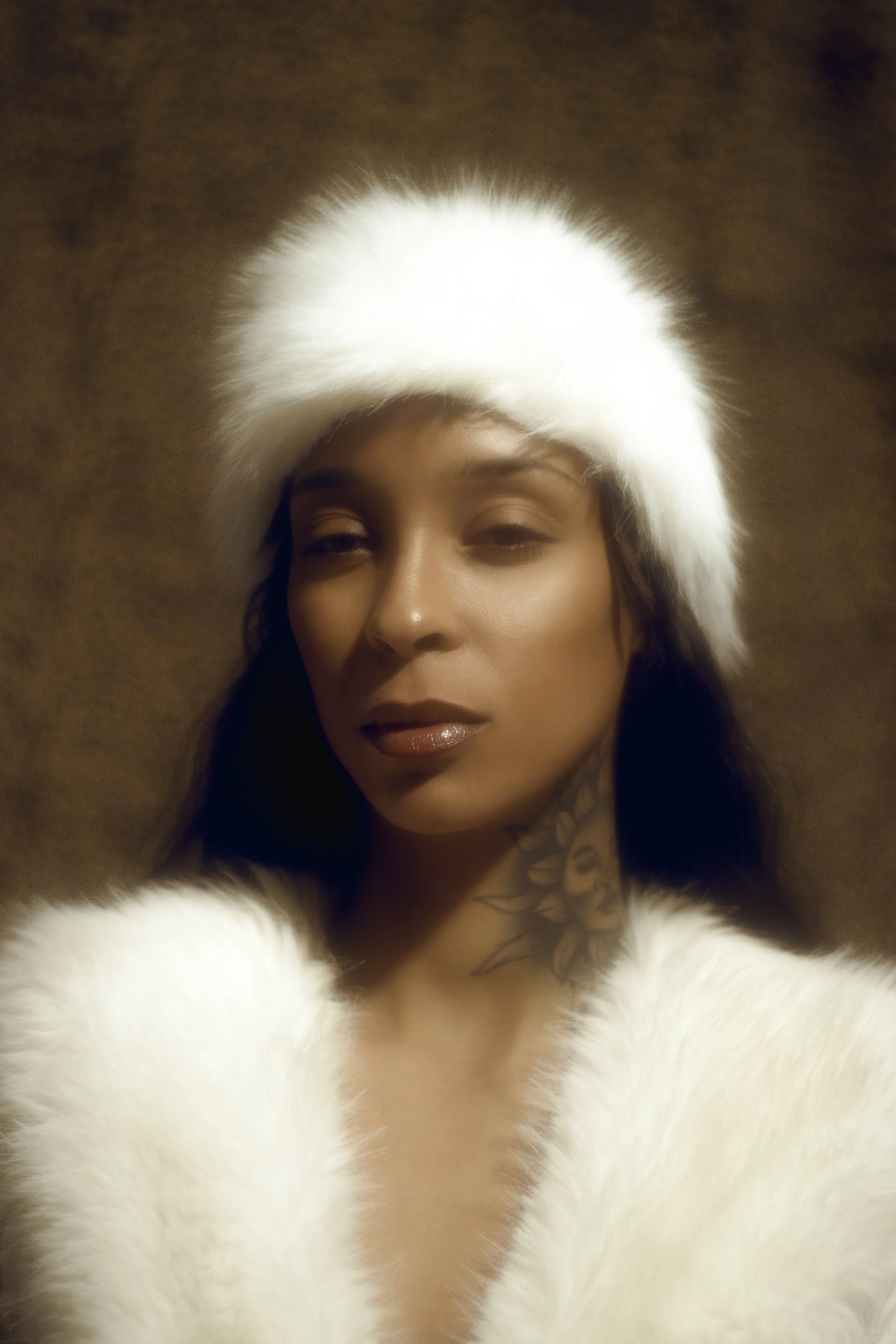 CatalinaCheetahPt.2 copy.jpg