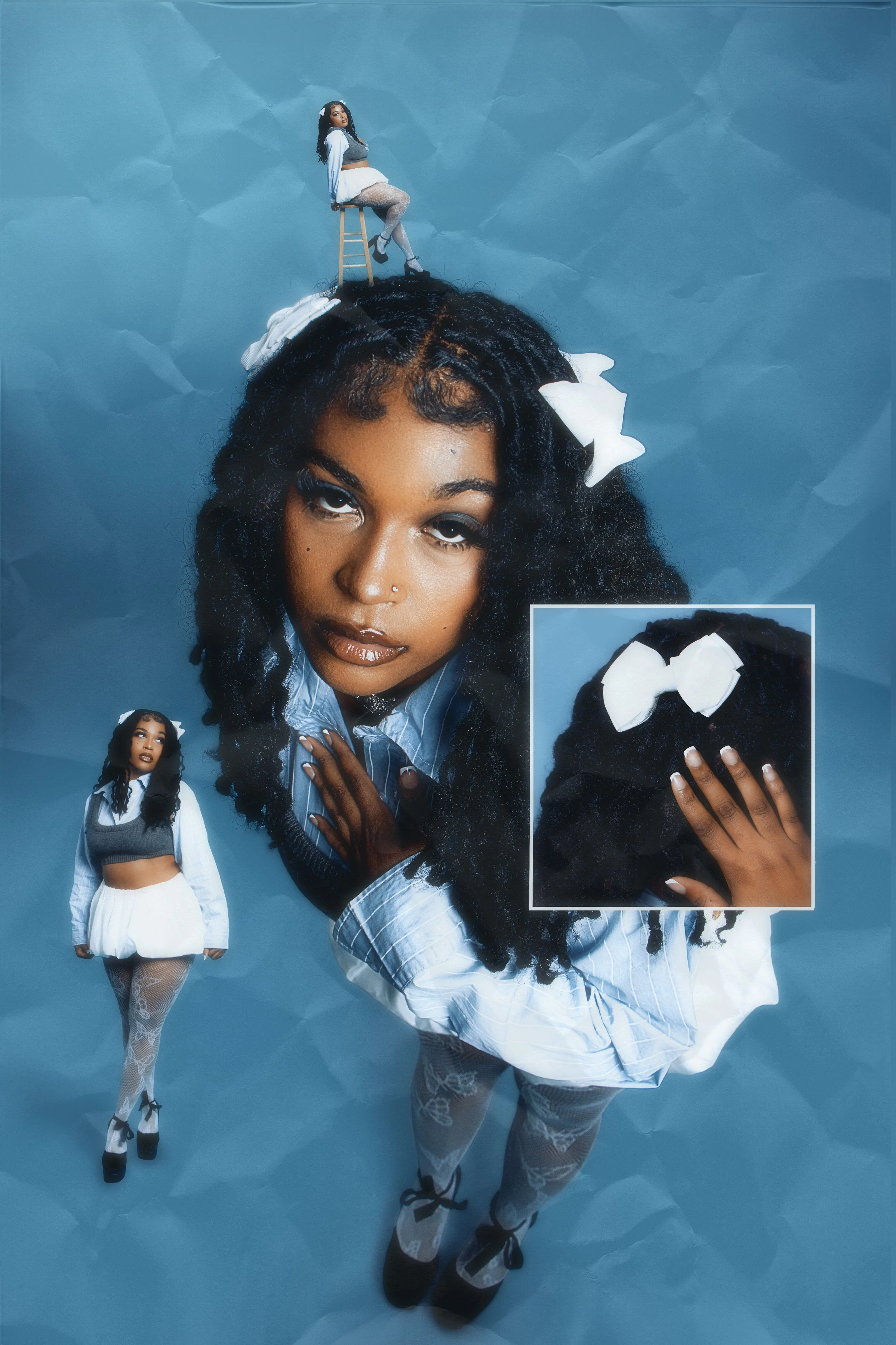 Taja22ndPt.3 copy.jpg