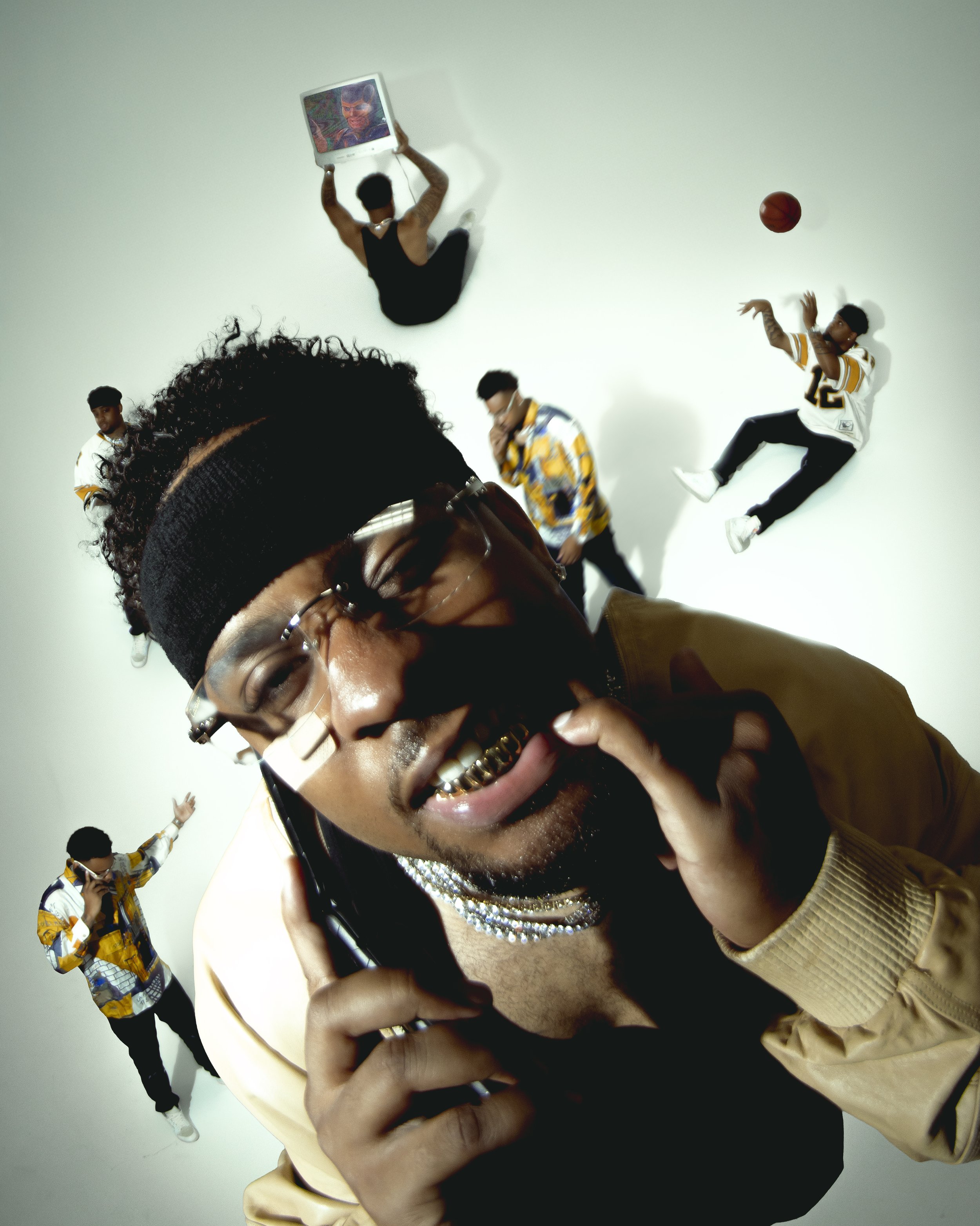 TCTCoverCrop1 copy.jpg