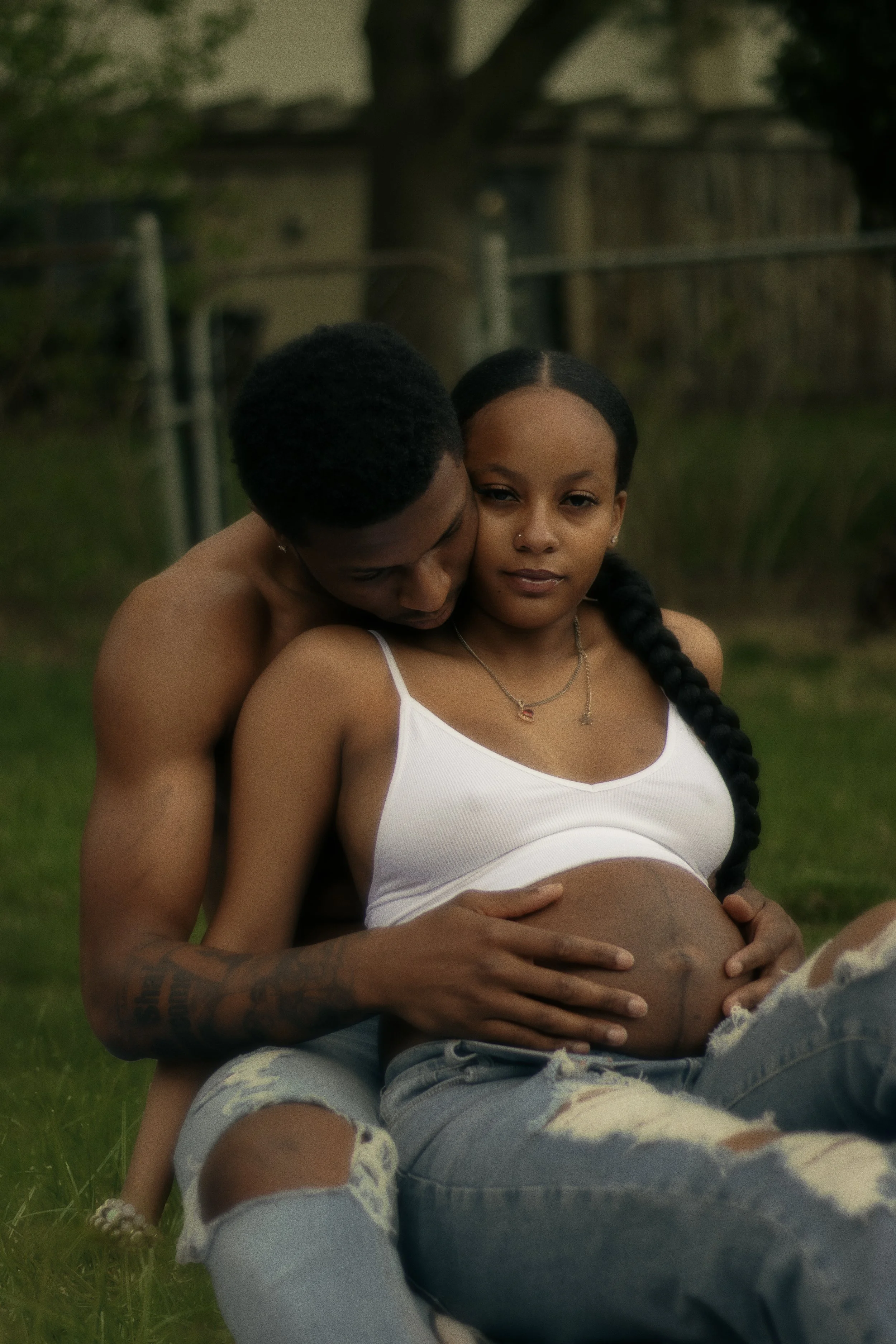 MaternityPt.1 copy.jpg