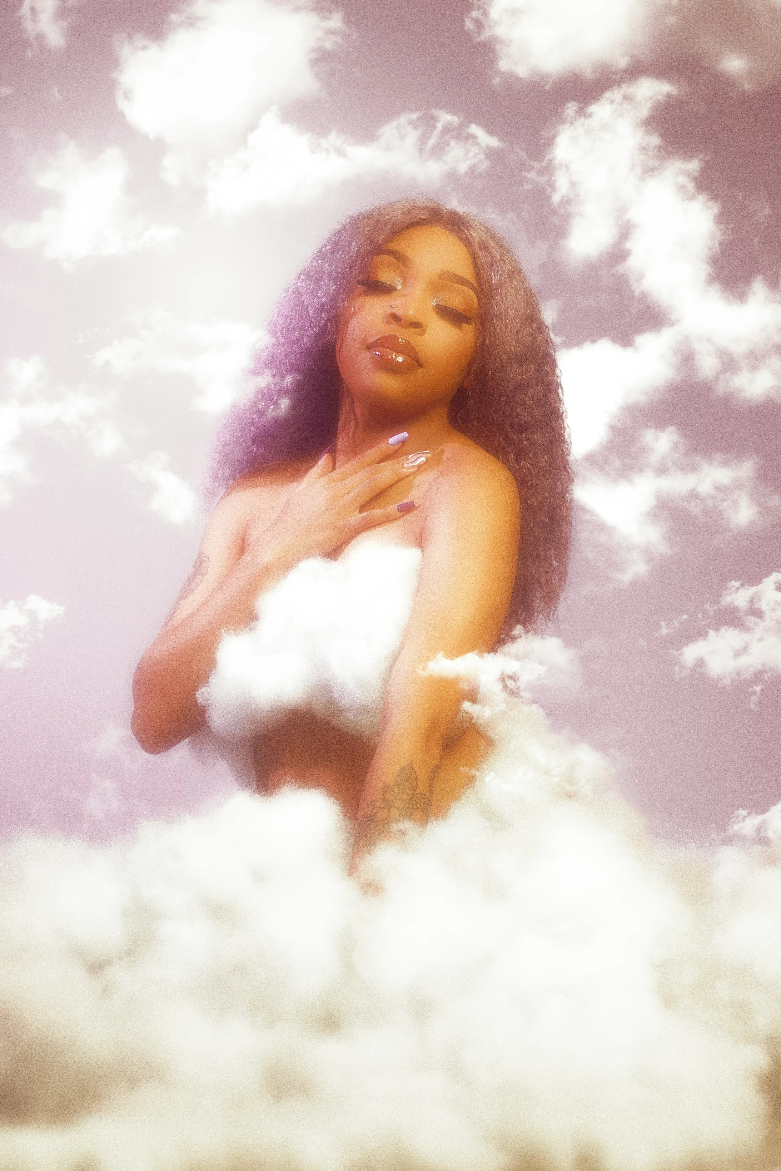 CandiCloudPt.4 copy.jpg