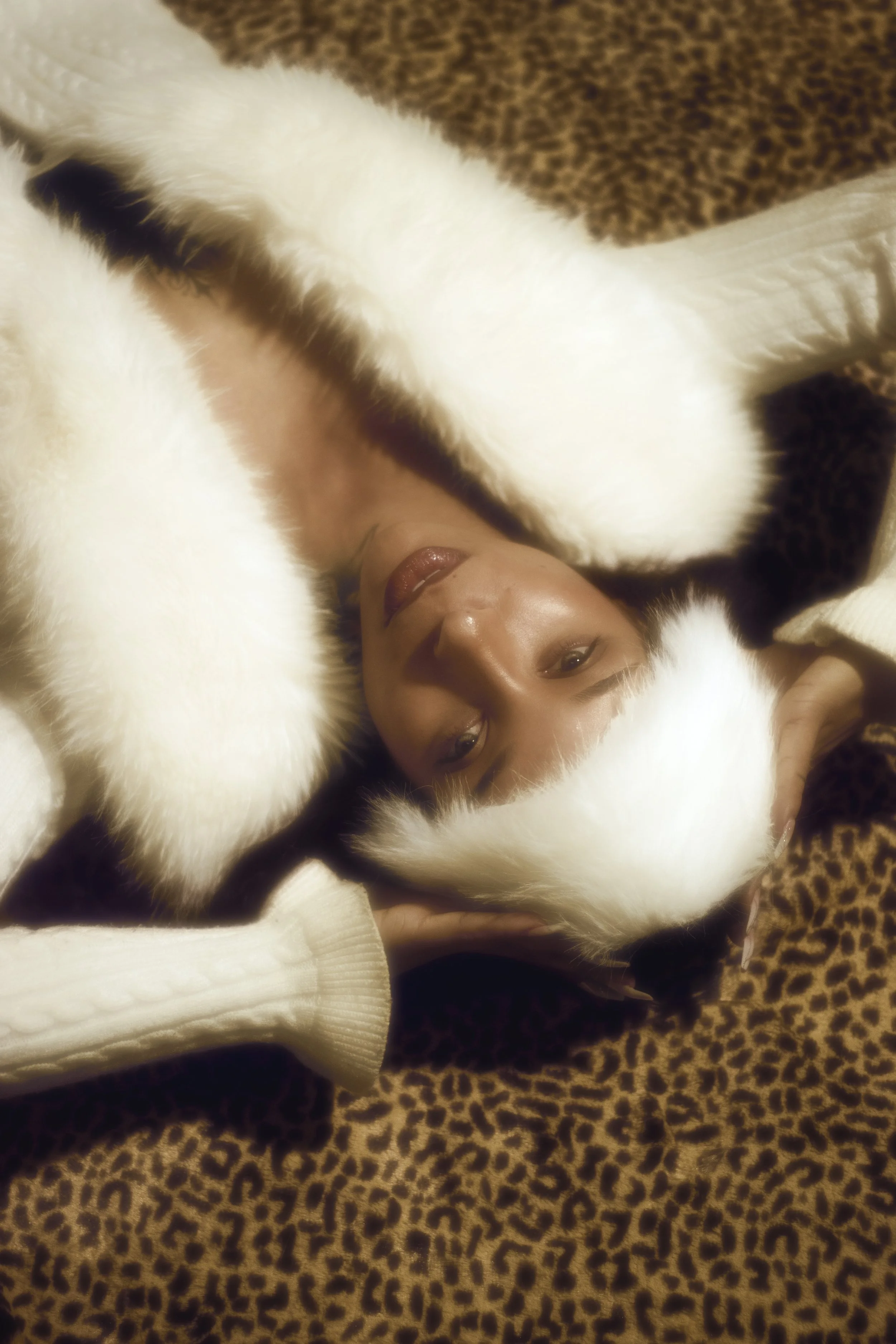 CatalinaCheetahPt.5 copy.jpg