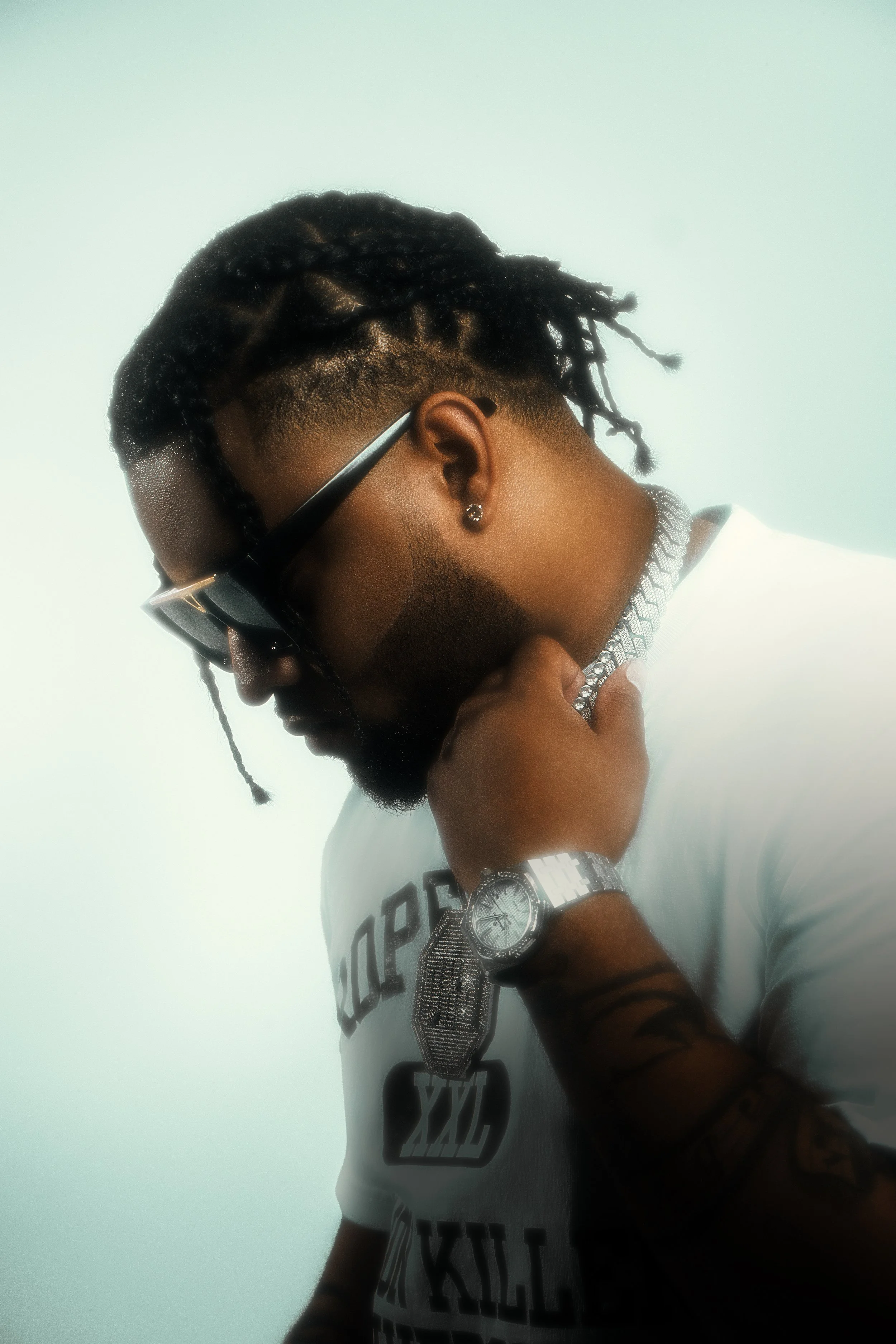 KiePressPt.2 copy.jpg