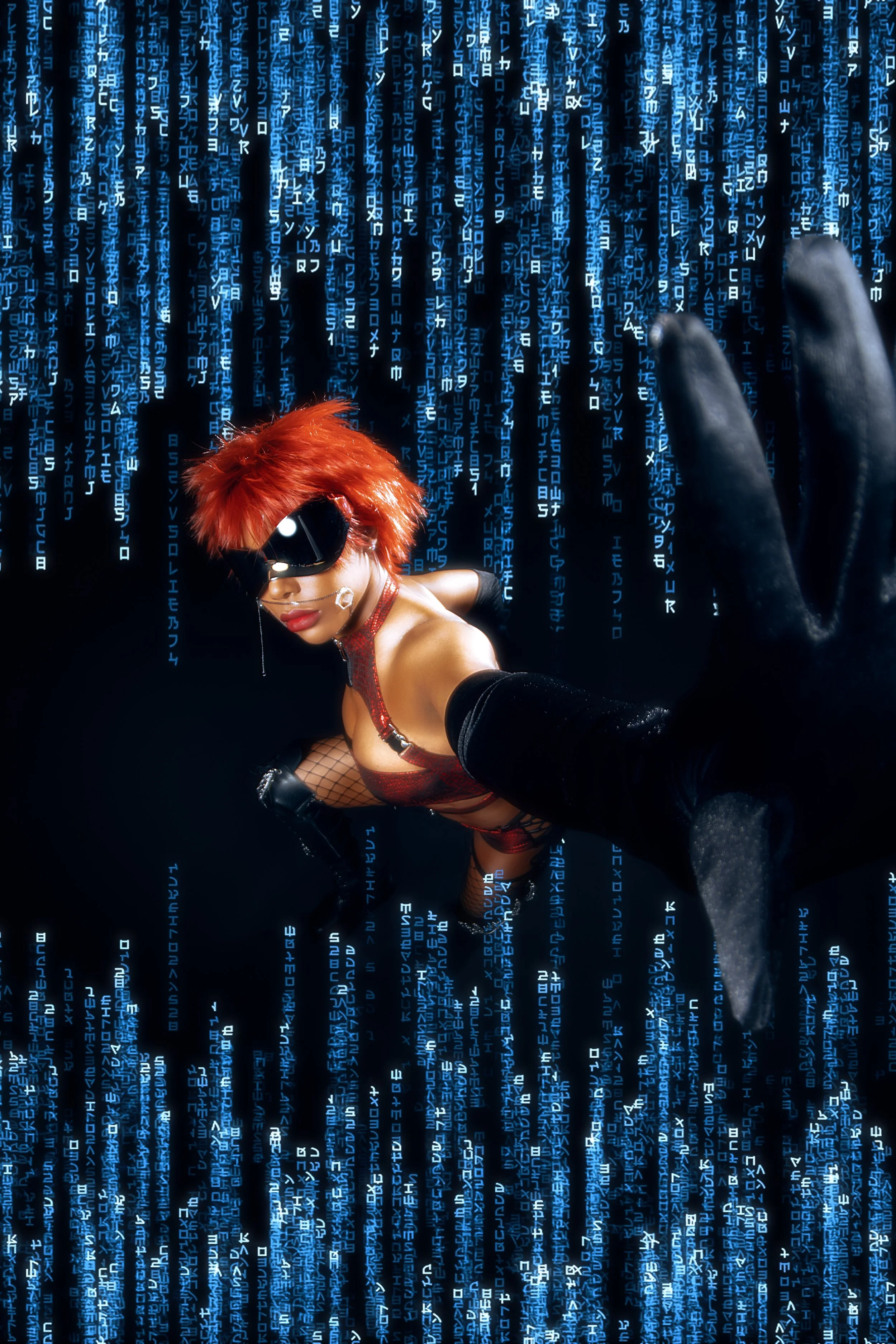 CieraMatrixPt.2 copy.jpg