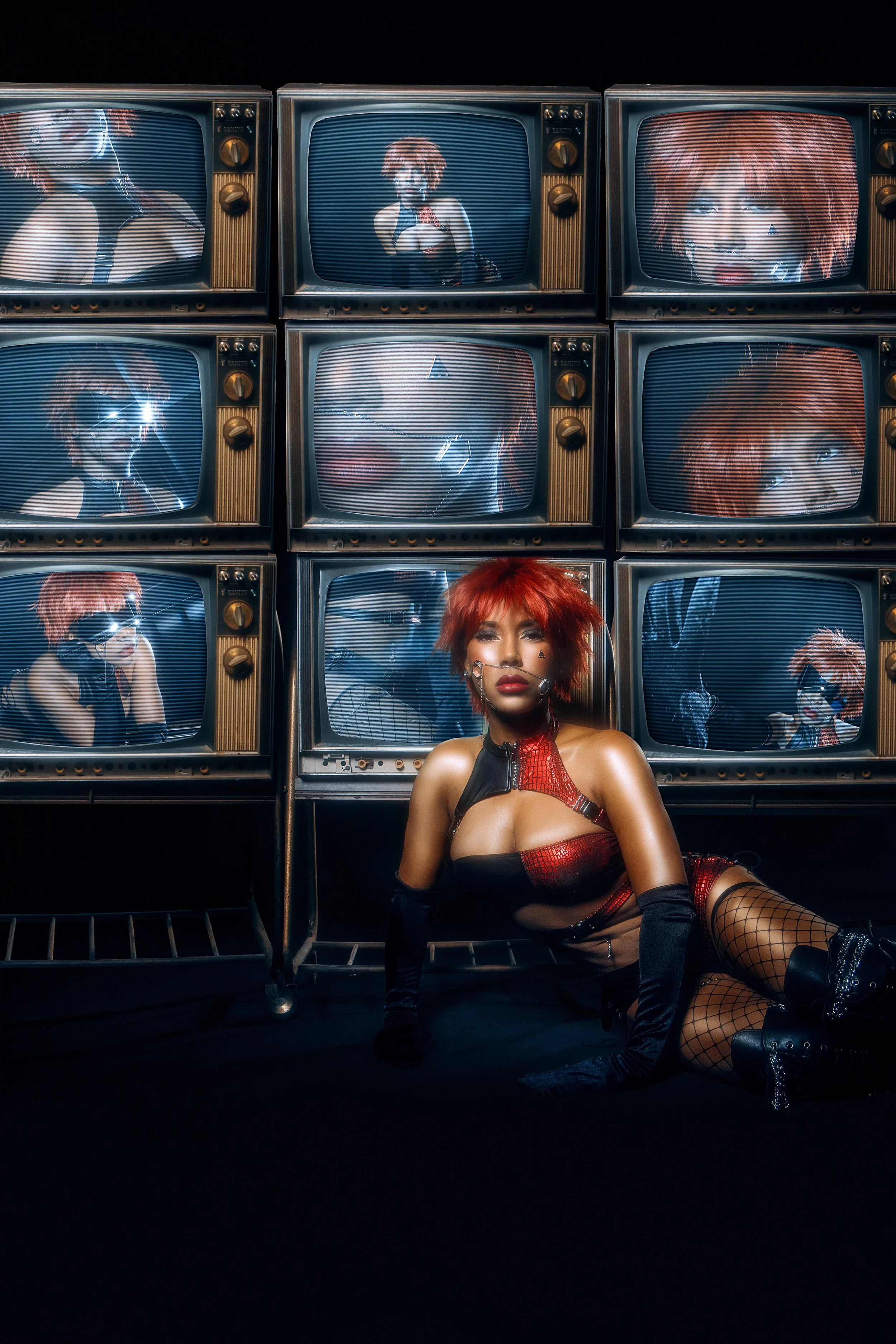 CieraMatrixPt.3MUFix copy.jpg