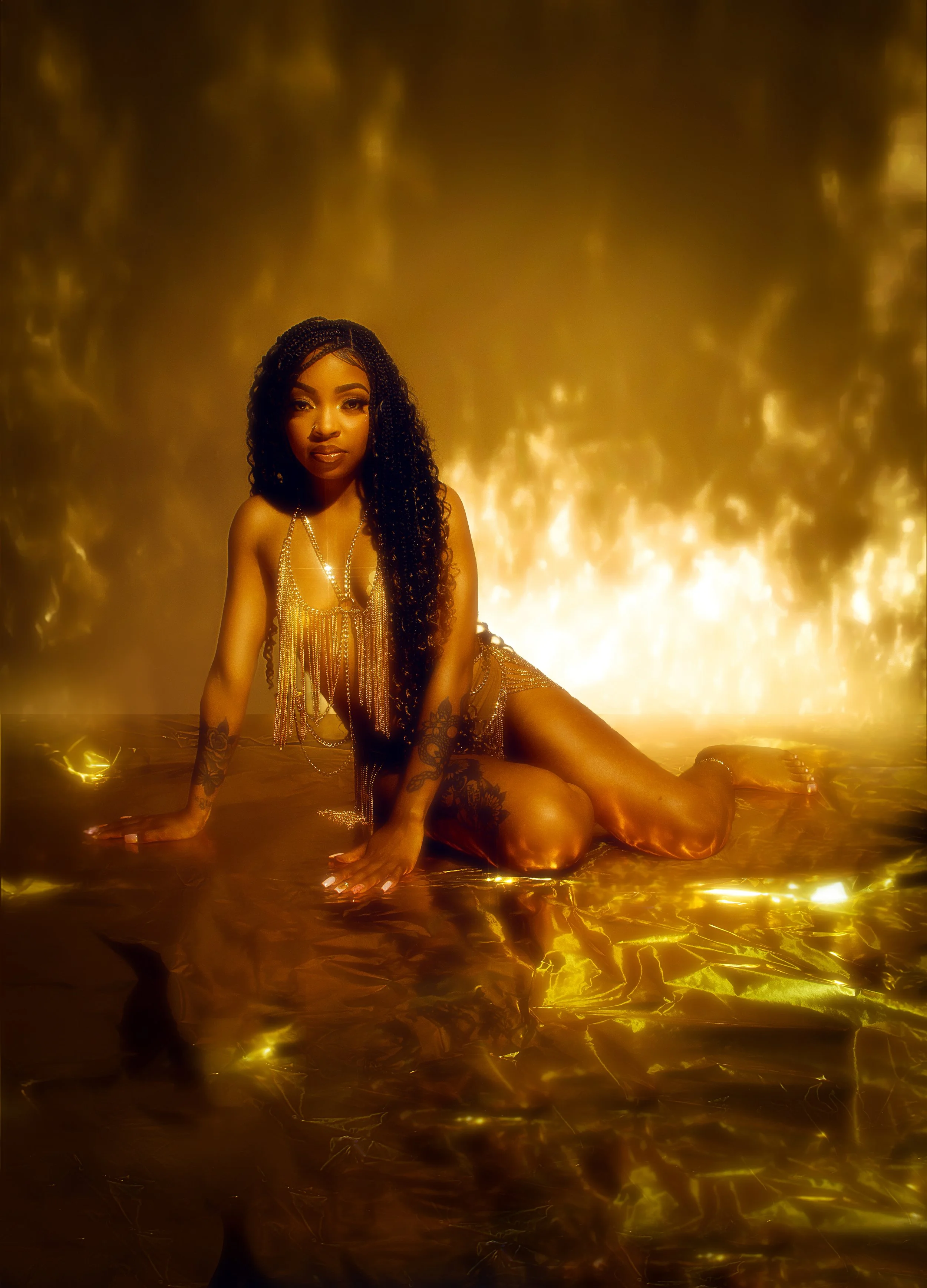 CandiceGoldPt.2 copy.jpg