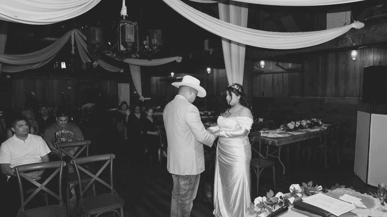 ASTRID_IGNACIO_WEDDING_37_(B&W) Large.jpeg