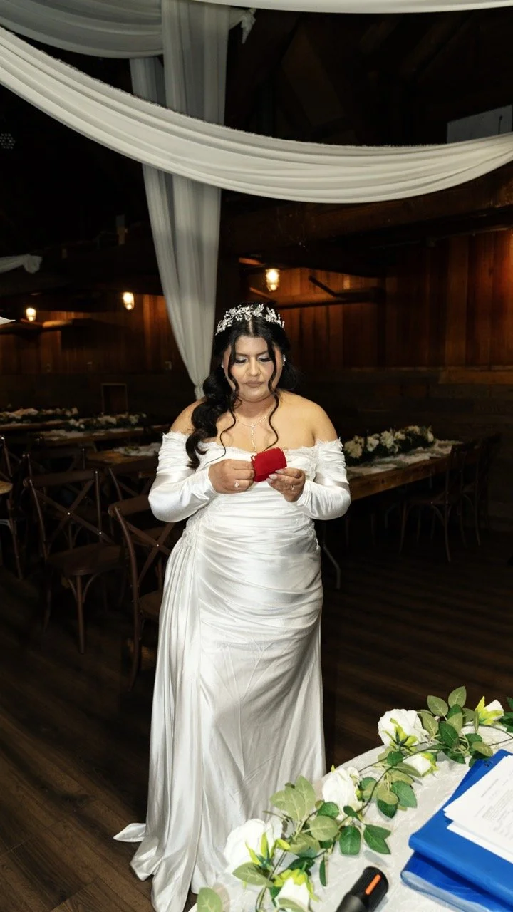 ASTRID_IGNACIO_WEDDING_24 Large.jpeg