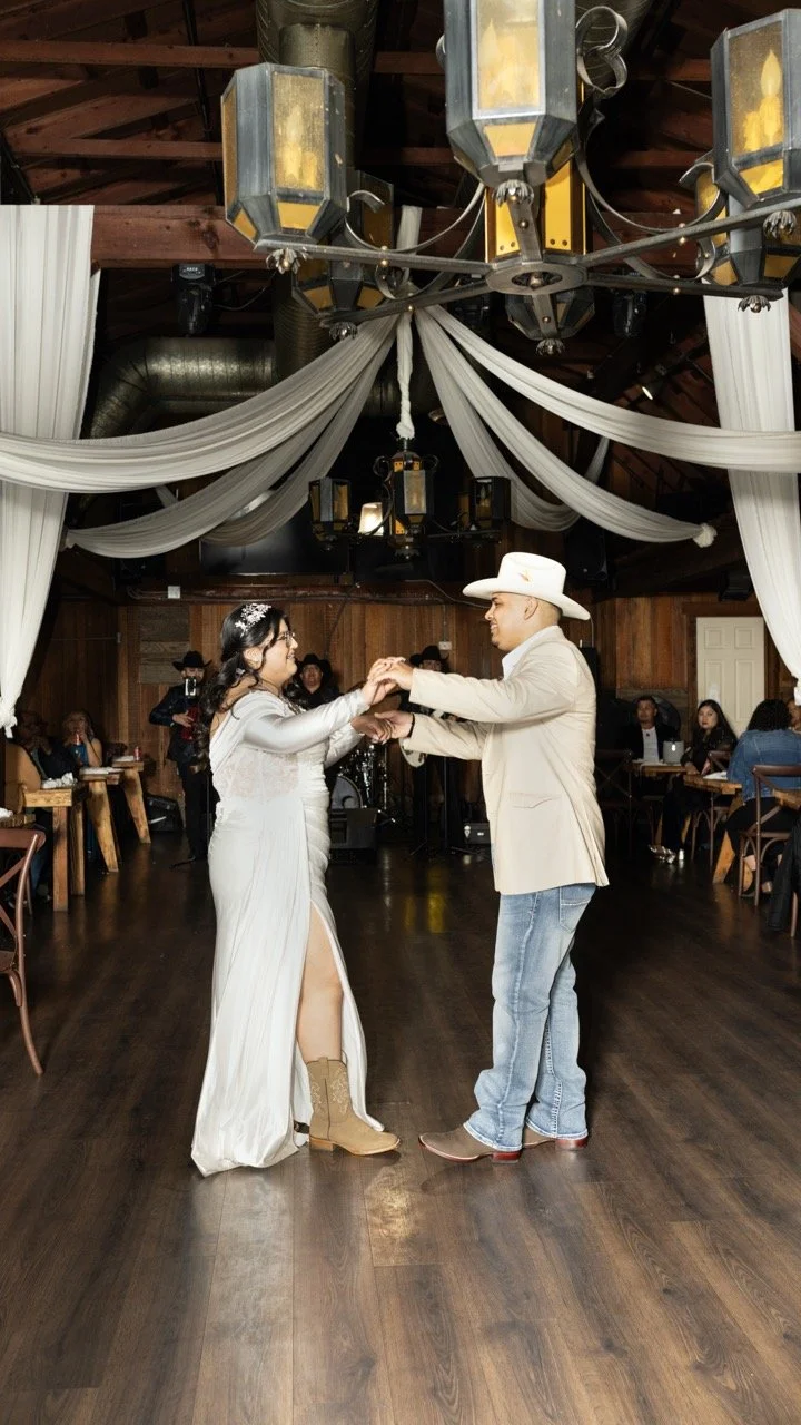 ASTRID_IGNACIO_WEDDING_114 Large.jpeg