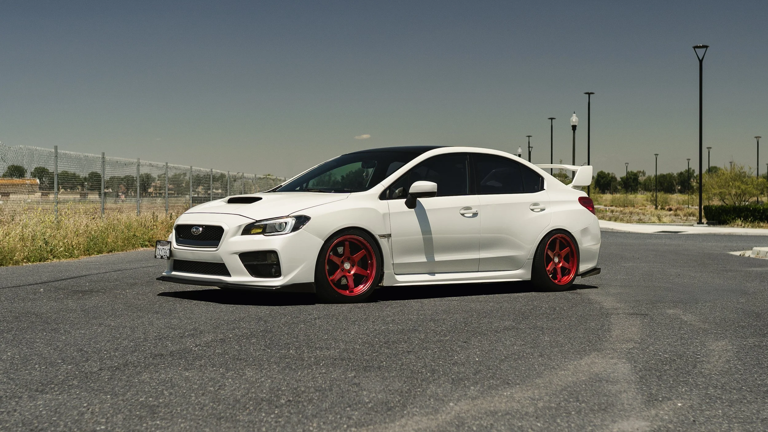 Subaru_9.jpg