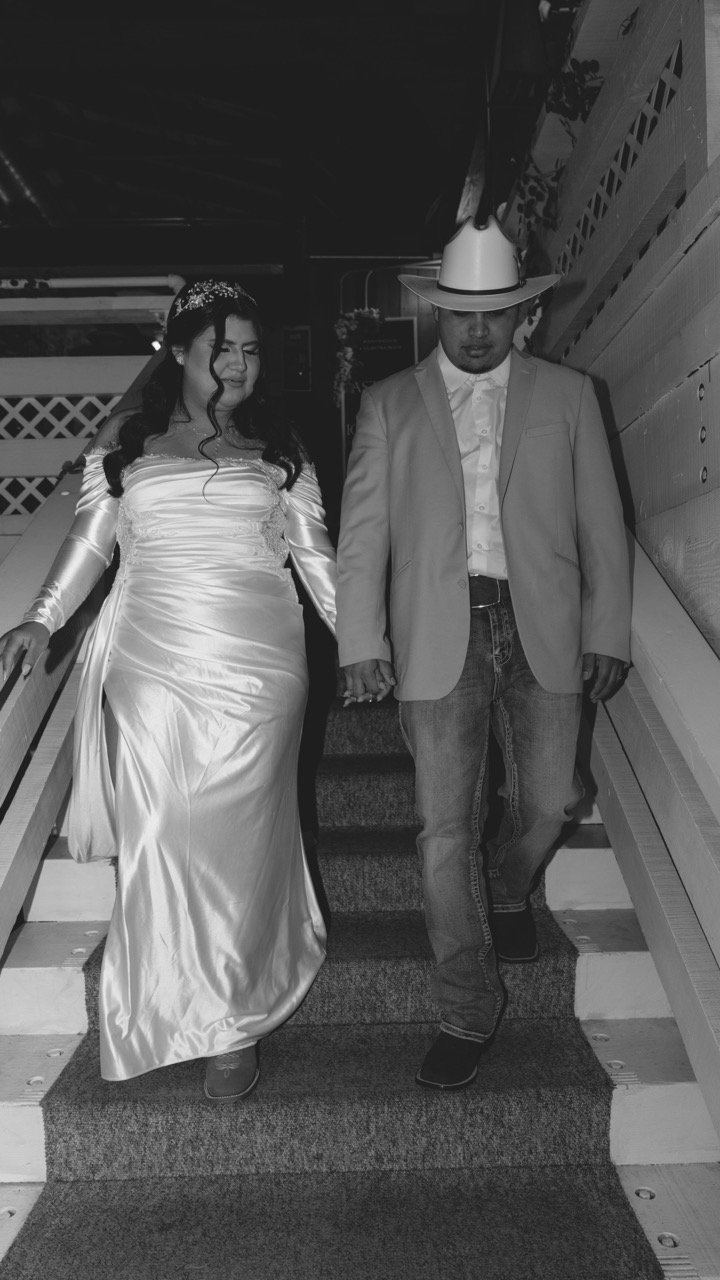 ASTRID_IGNACIO_WEDDING_74_(B&W) Large.jpeg