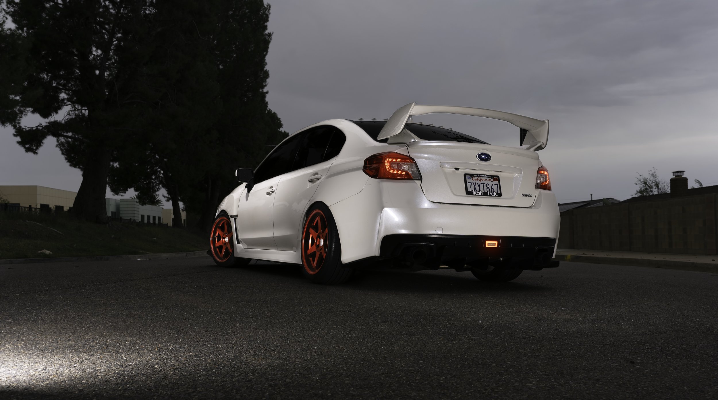 Light_Painting_Rear_WRX copy.jpeg