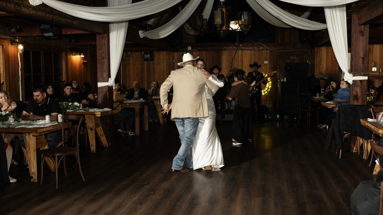 ASTRID_IGNACIO_WEDDING_107 Large.jpeg