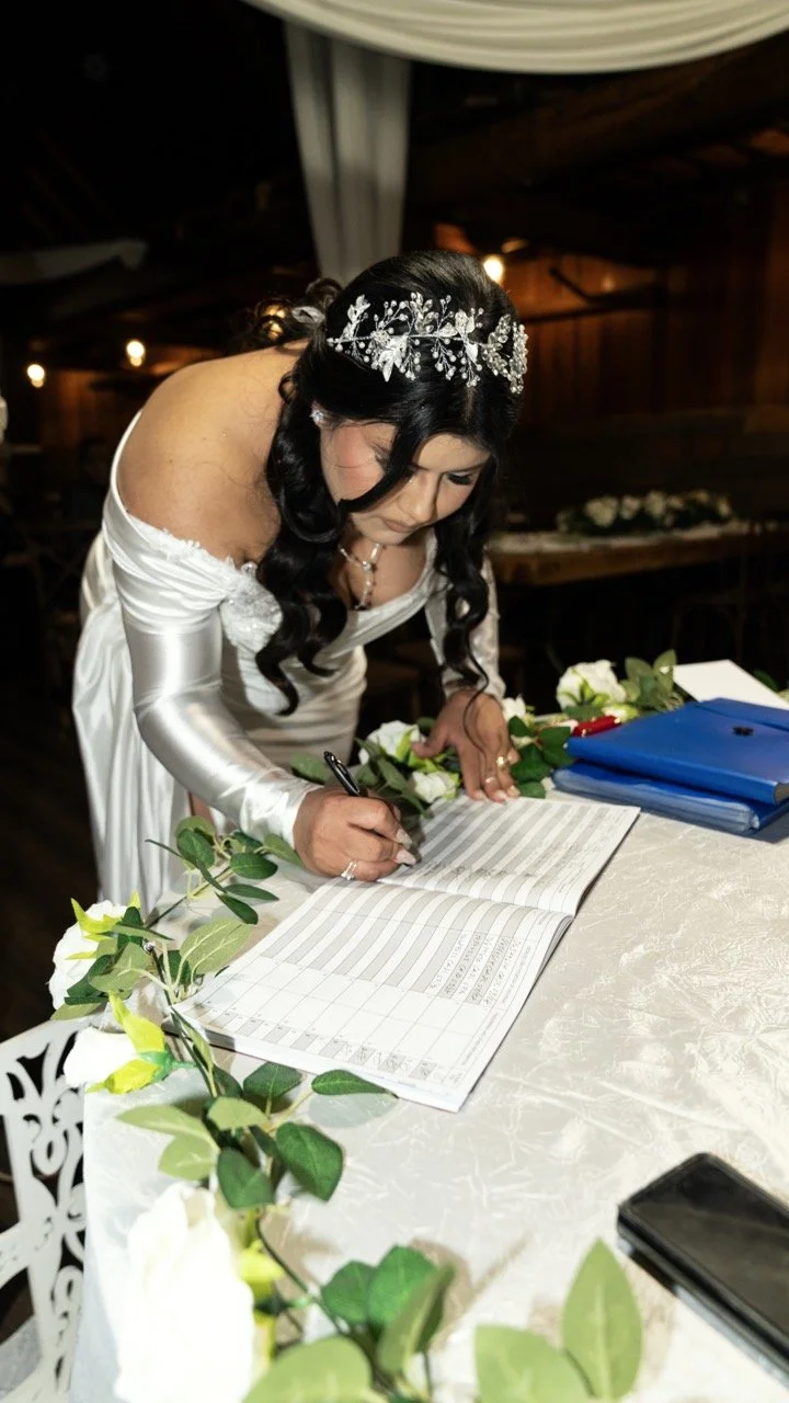 ASTRID_IGNACIO_WEDDING_62 Large.jpeg