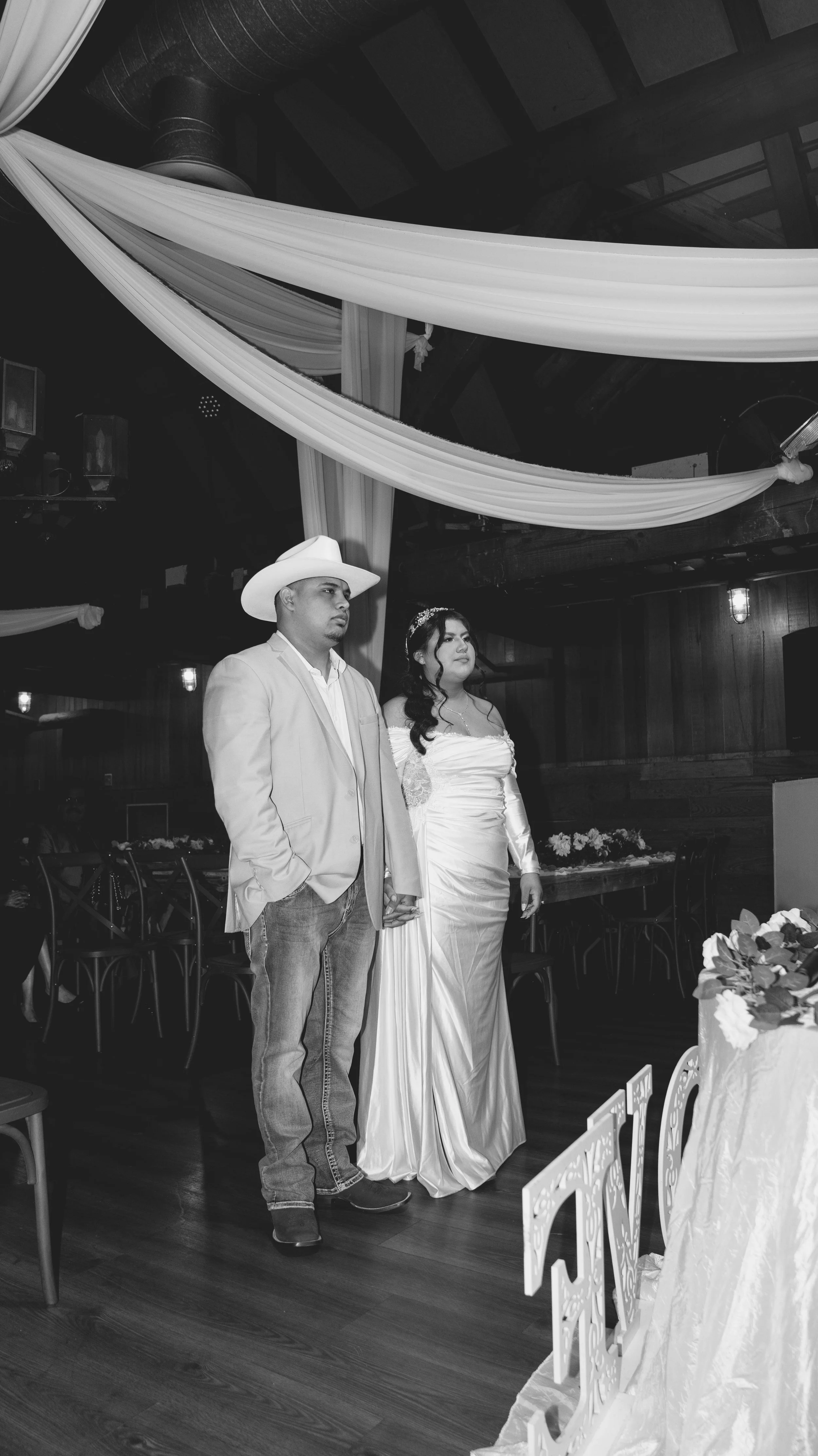 ASTRID_IGNACIO_WEDDING_36 copy.jpg