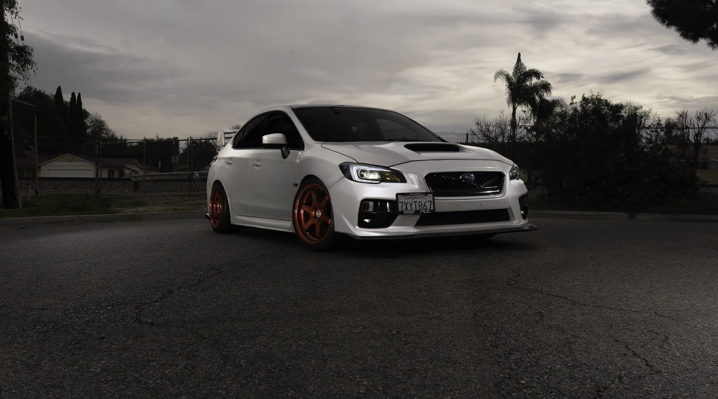 Light_Paint_WRX.jpeg