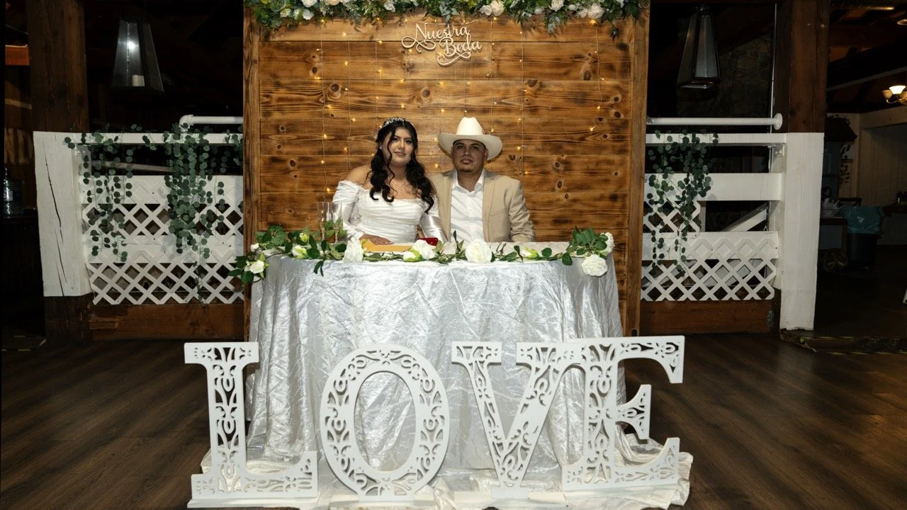 ASTRID_IGNACIO_WEDDING_70 Large.jpeg