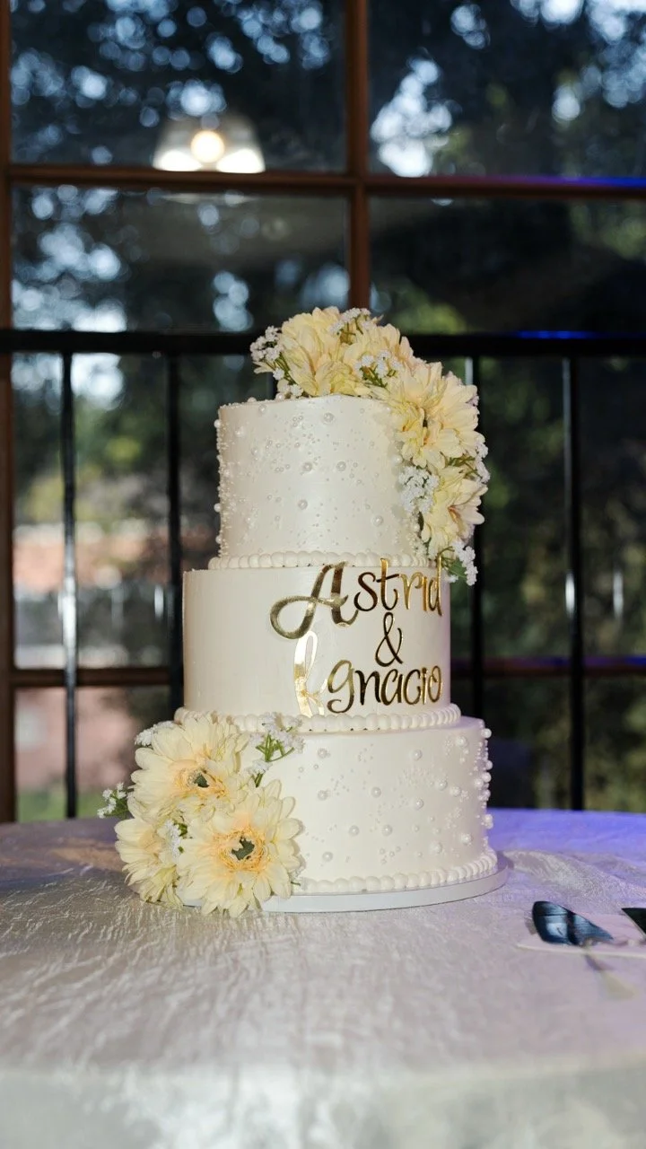 ASTRID_IGNACIO_WEDDING_6 Large.jpeg