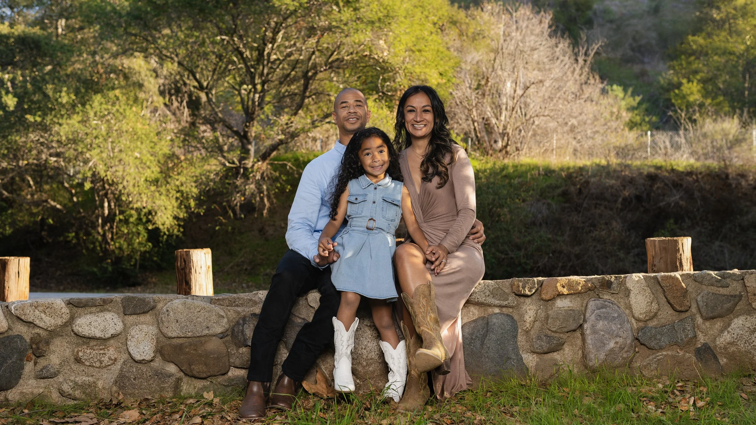 Johnson_Family_Holiday_Photo_19.jpg