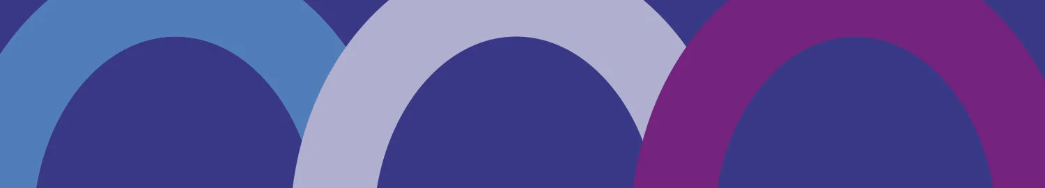 Banners_testV25.jpg
