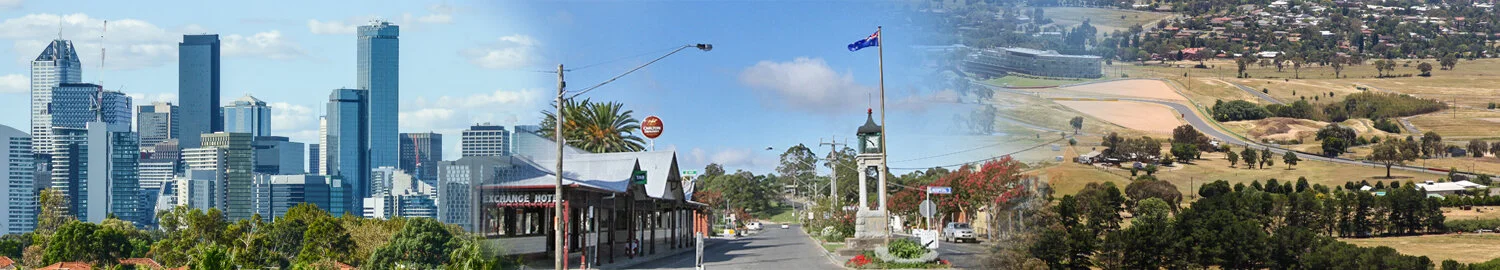 Service-Areas-Banner.jpg