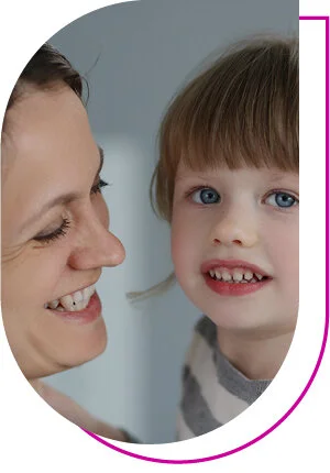 Paediatric Services
