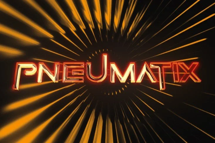 PNEUMATIX