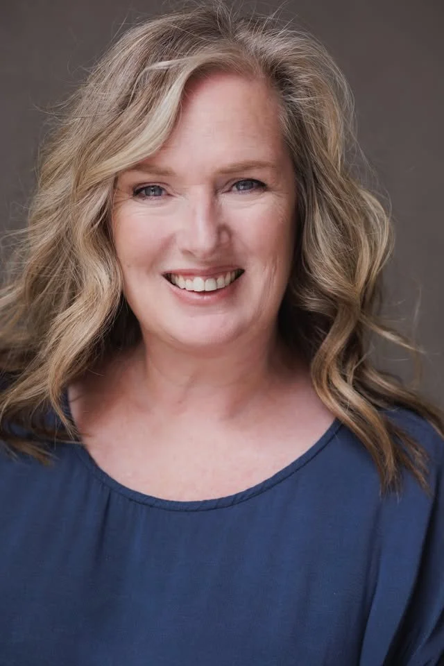 Break Out Acting Workshop