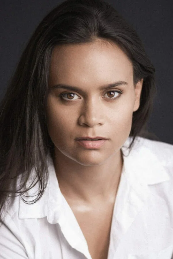 #Putea and Patai Workshop 