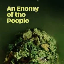 An Enemy of the People